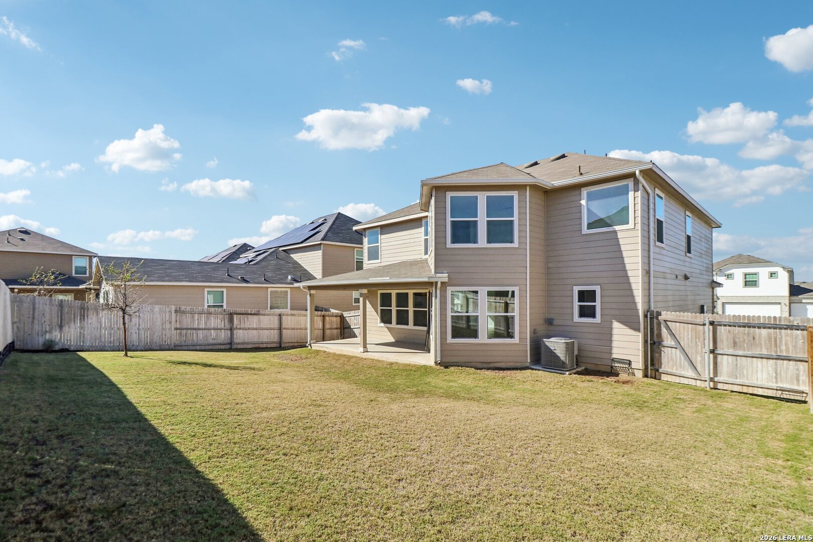 main property photo 49