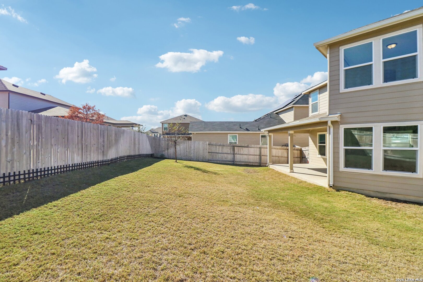 main property photo 50