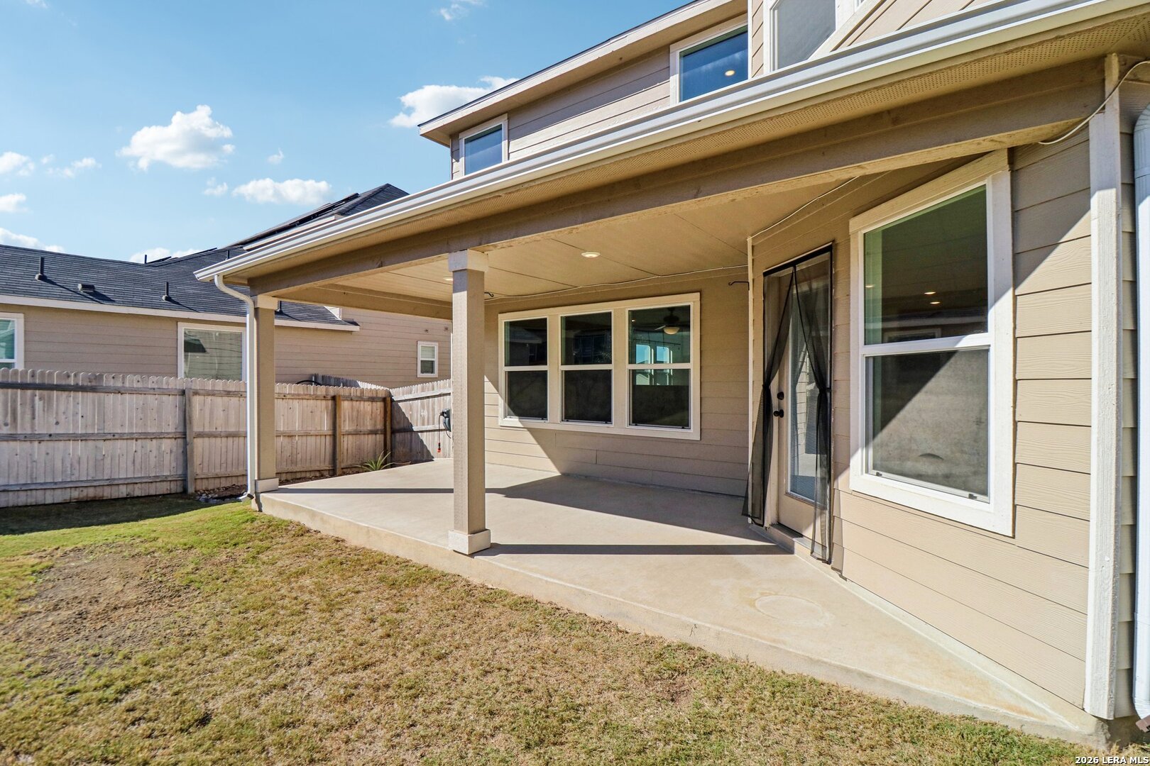 main property photo 51