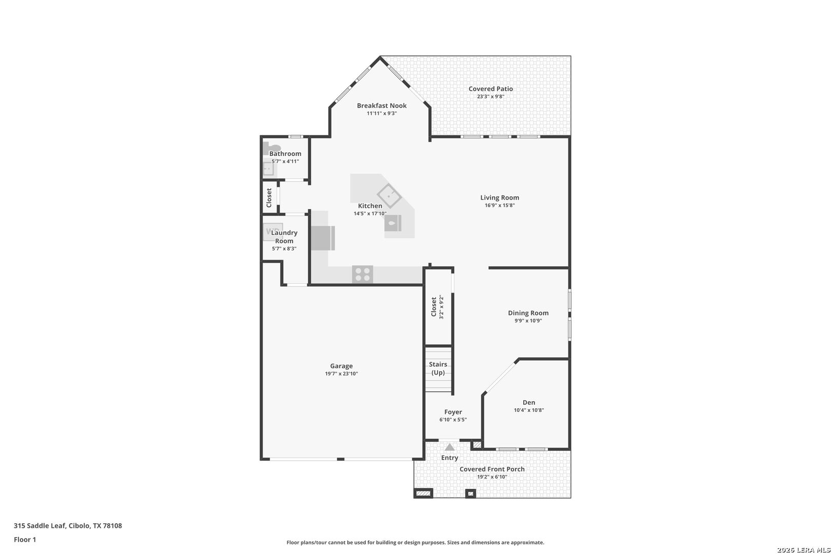 main property photo 52