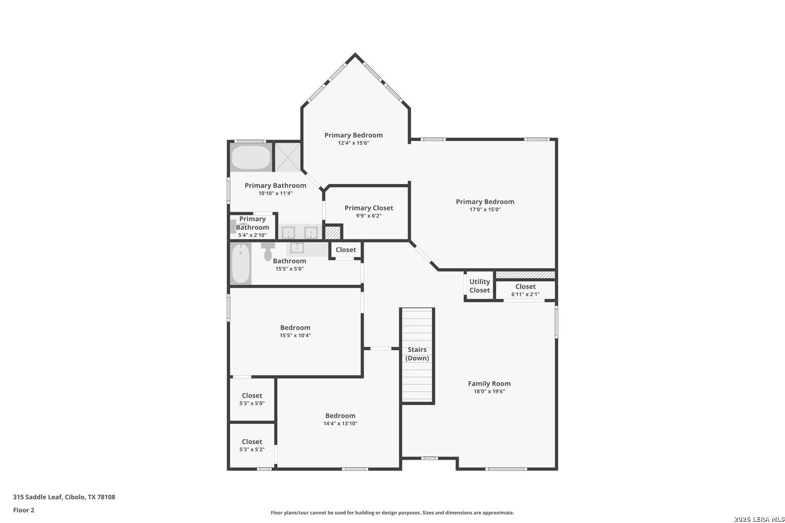 main property photo 53
