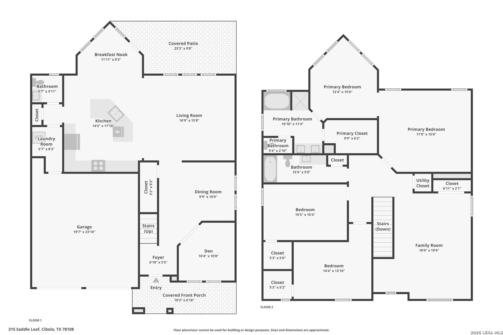 main property photo 54