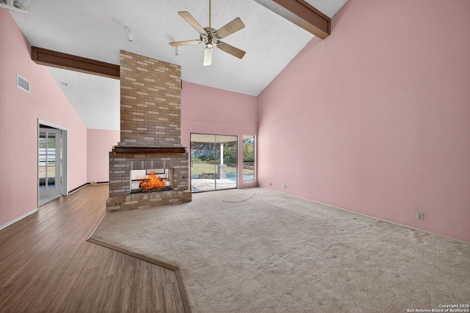 property viewer photo 10