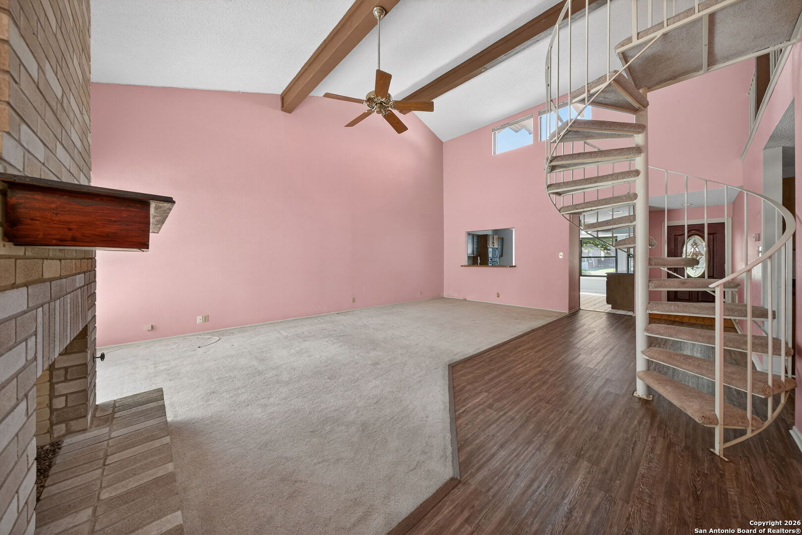 property viewer photo 13