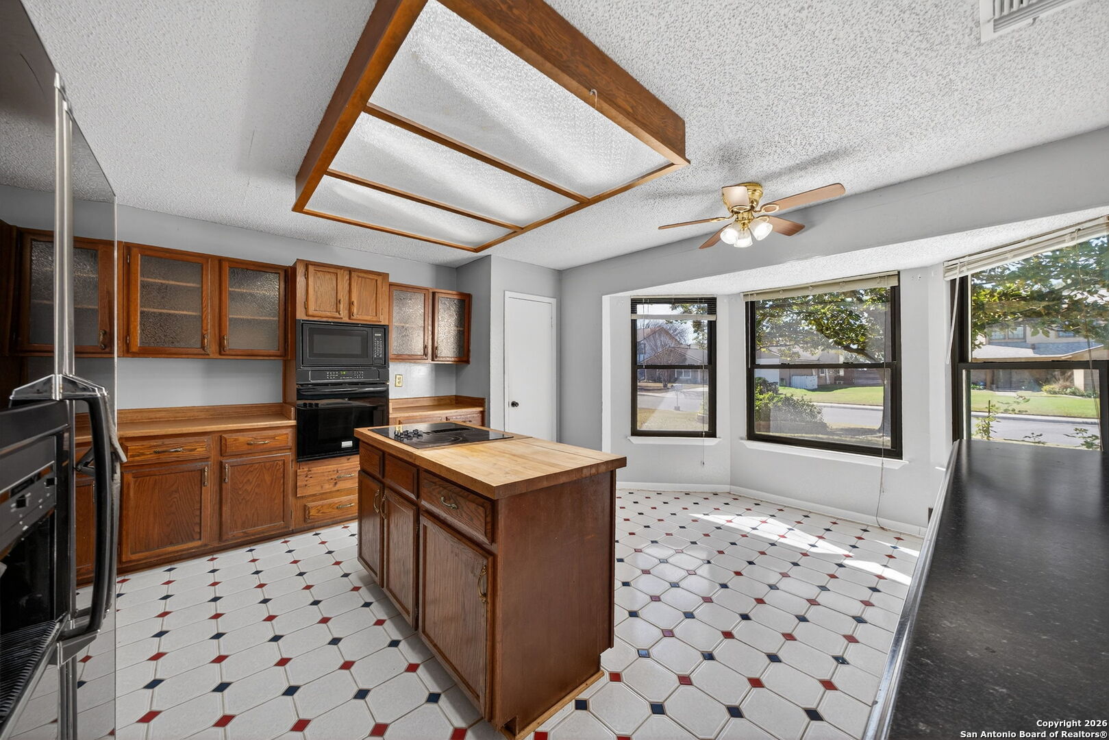 property viewer photo 14