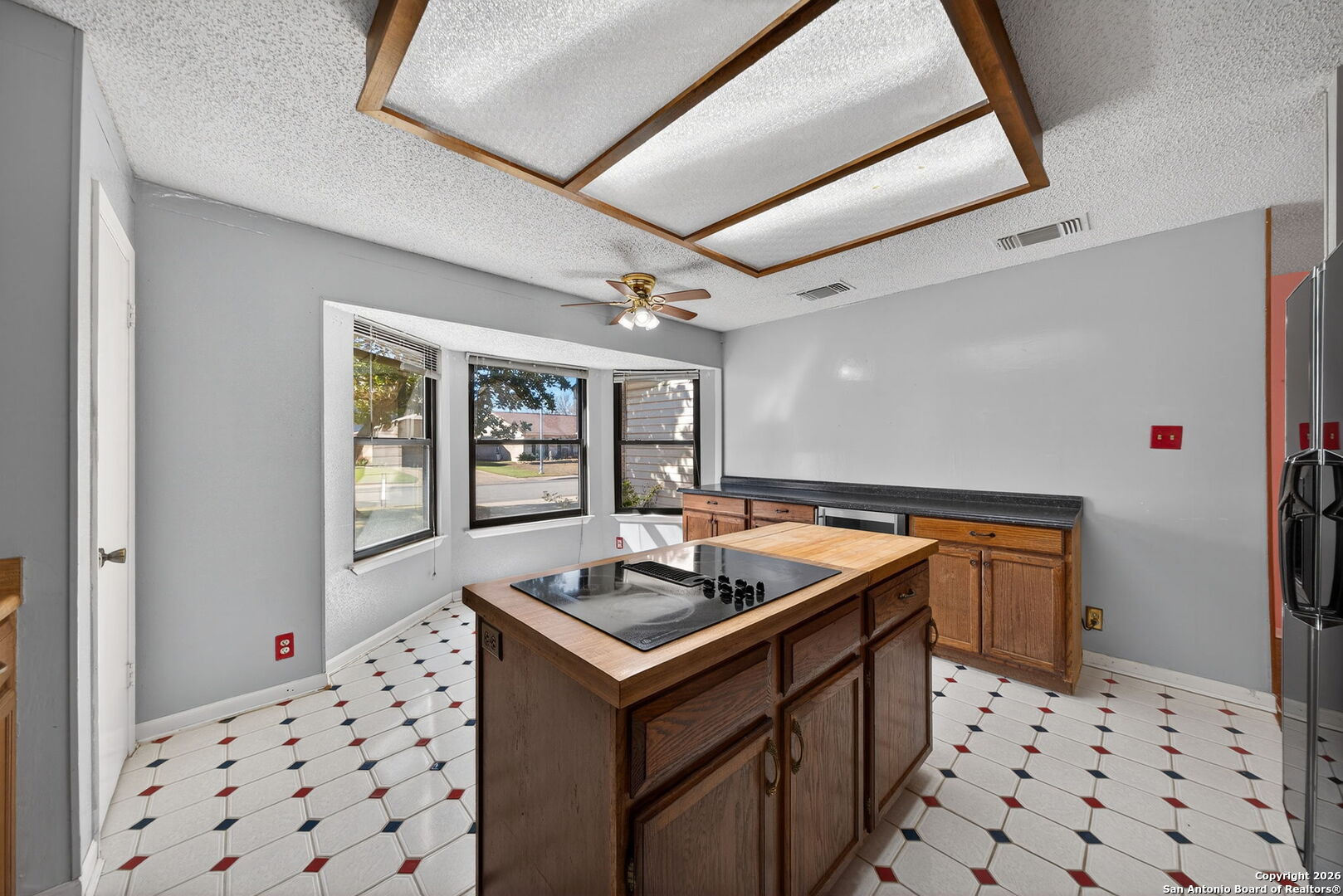 property viewer photo 16
