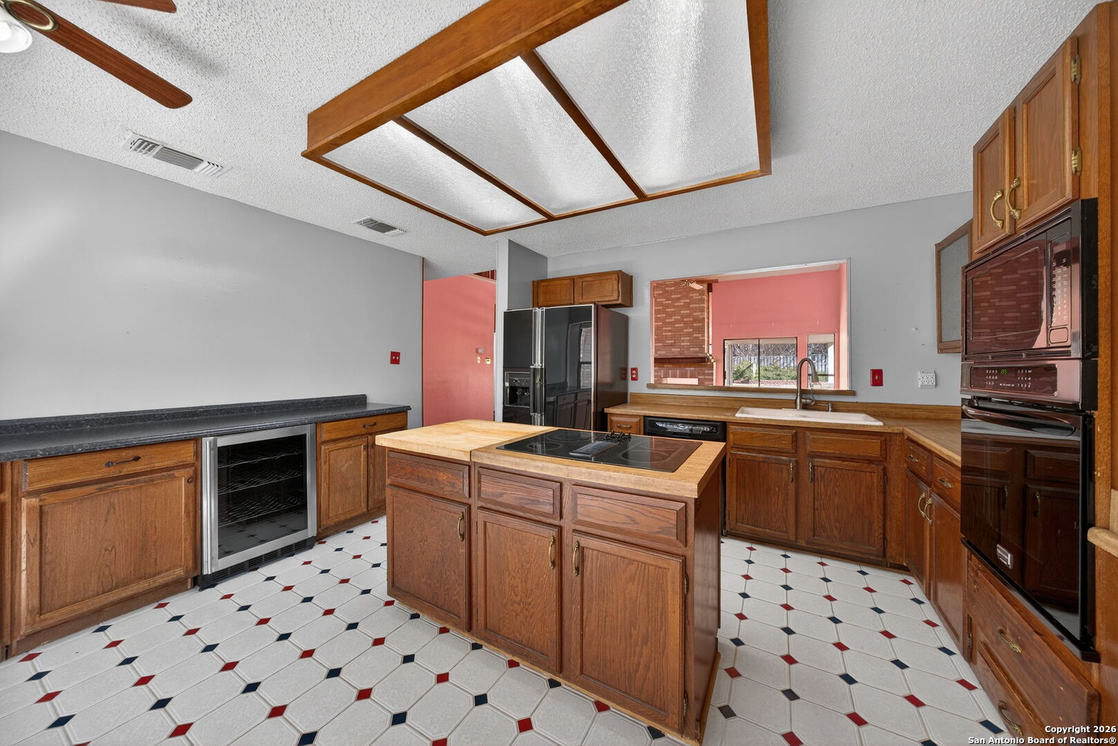 property viewer photo 17