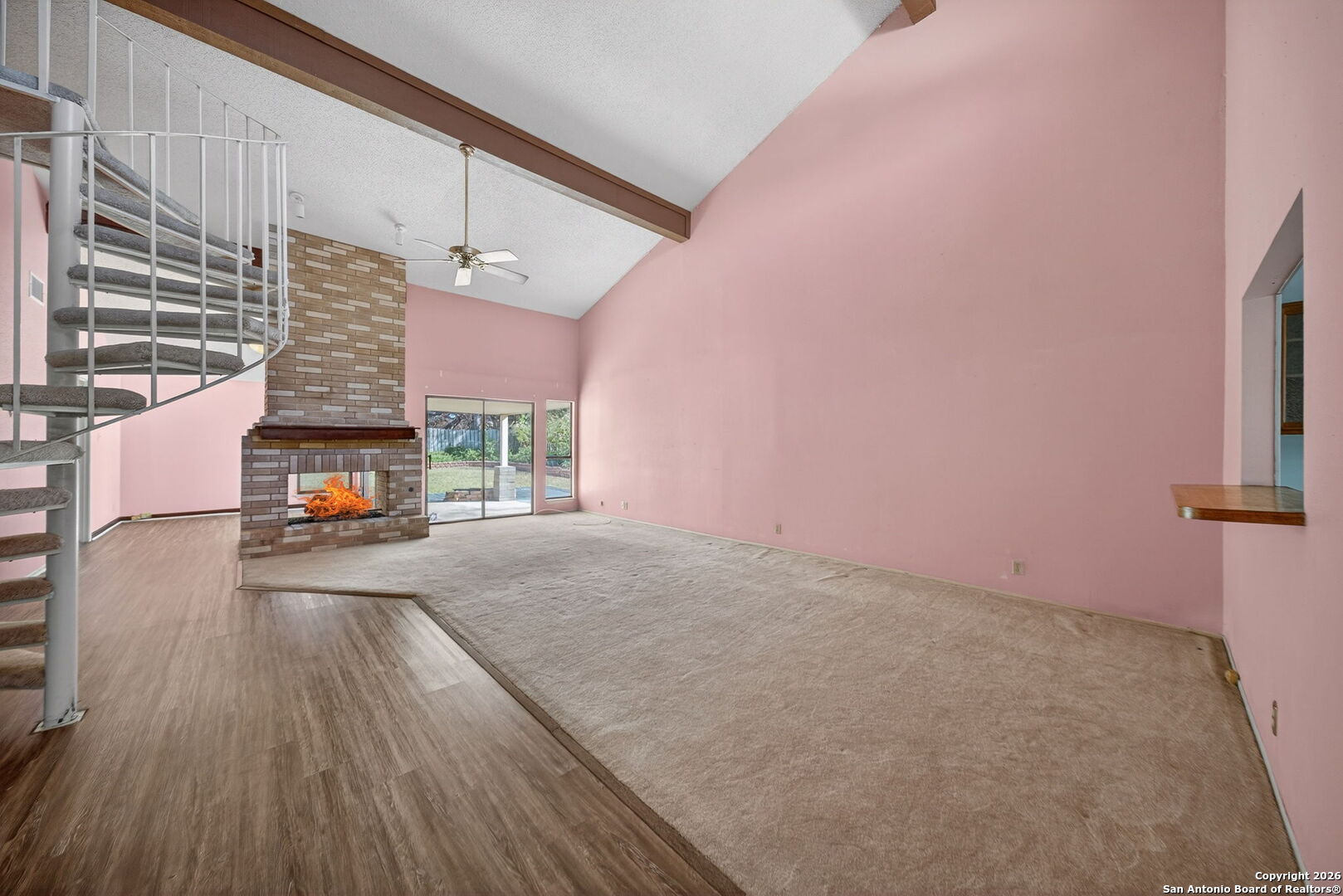 property viewer photo 20