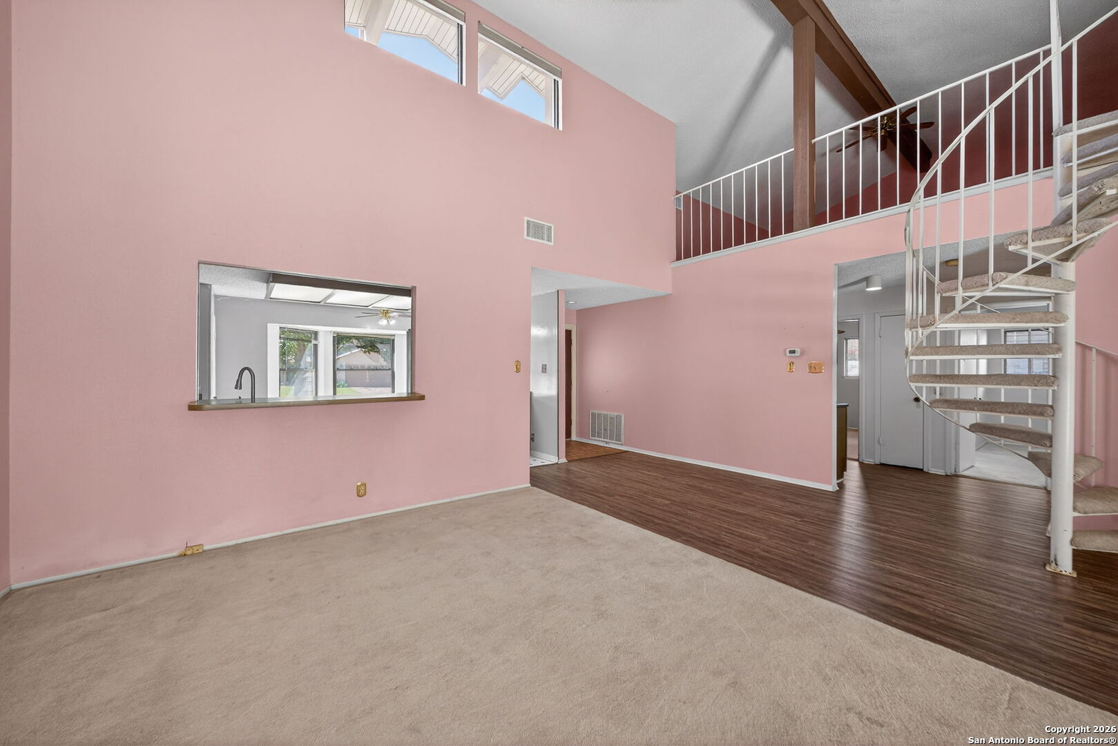 property viewer photo 21