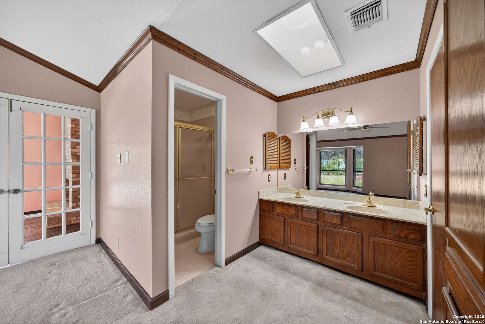 property viewer photo 27