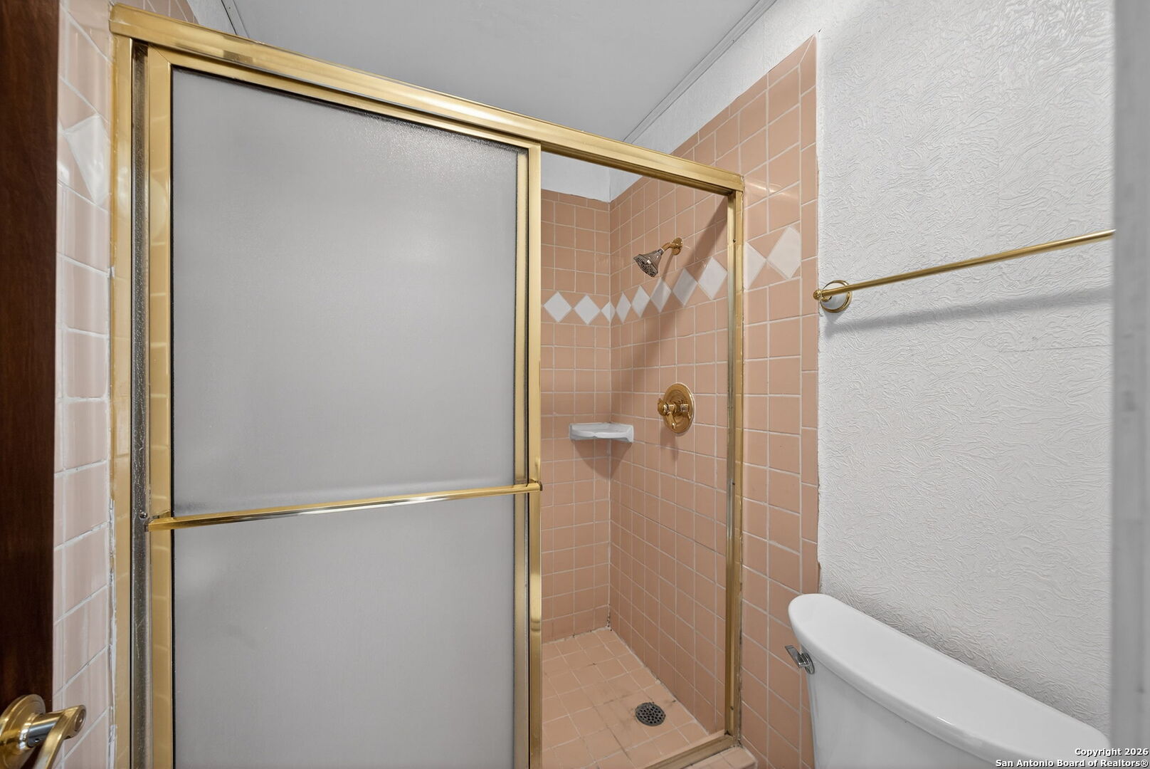 property viewer photo 28