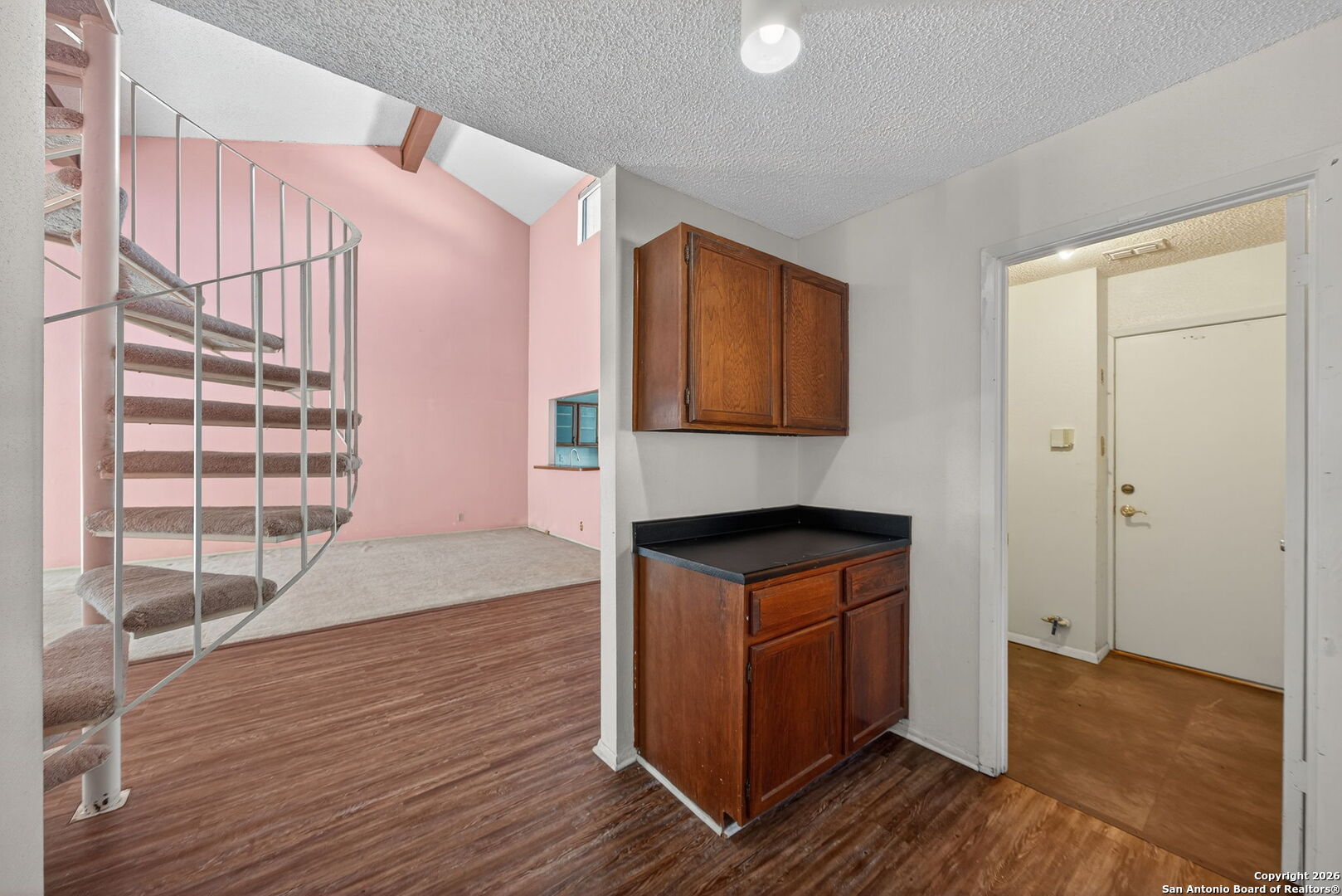 property viewer photo 33