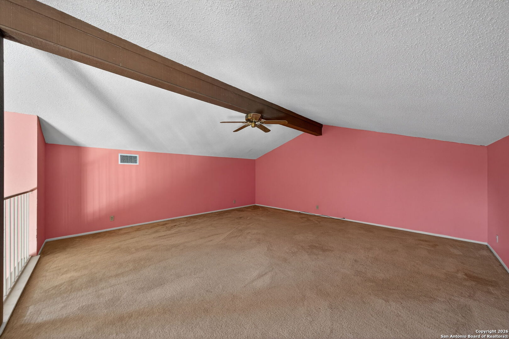 property viewer photo 34