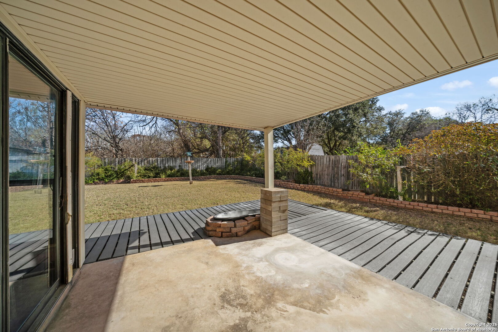 property viewer photo 39