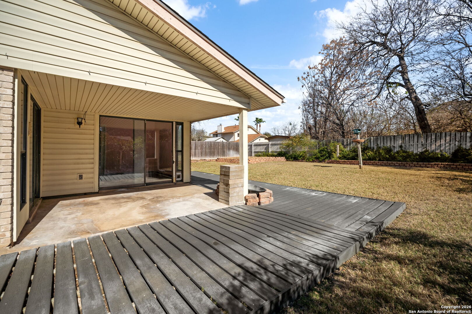 property viewer photo 41