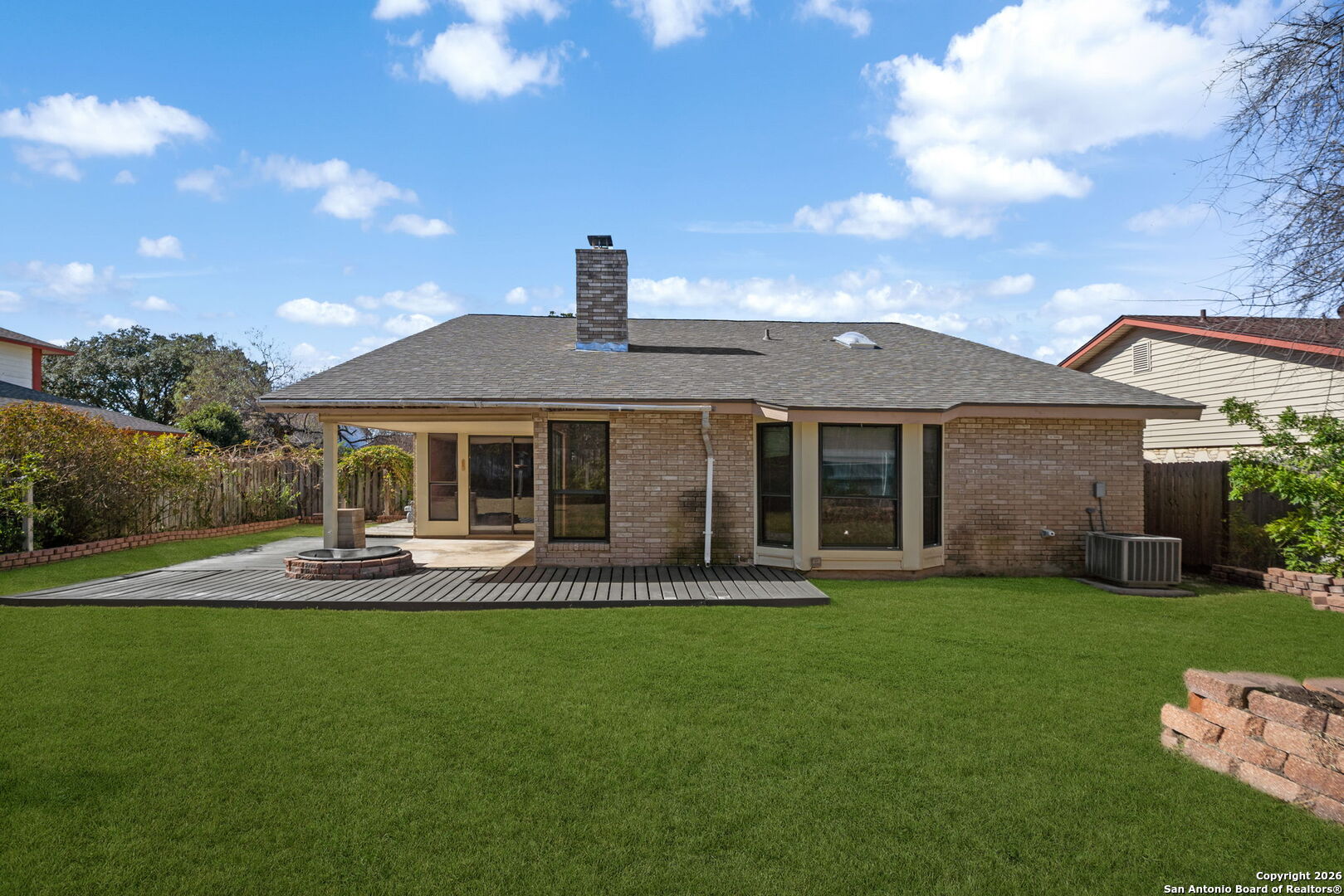 property viewer photo 48