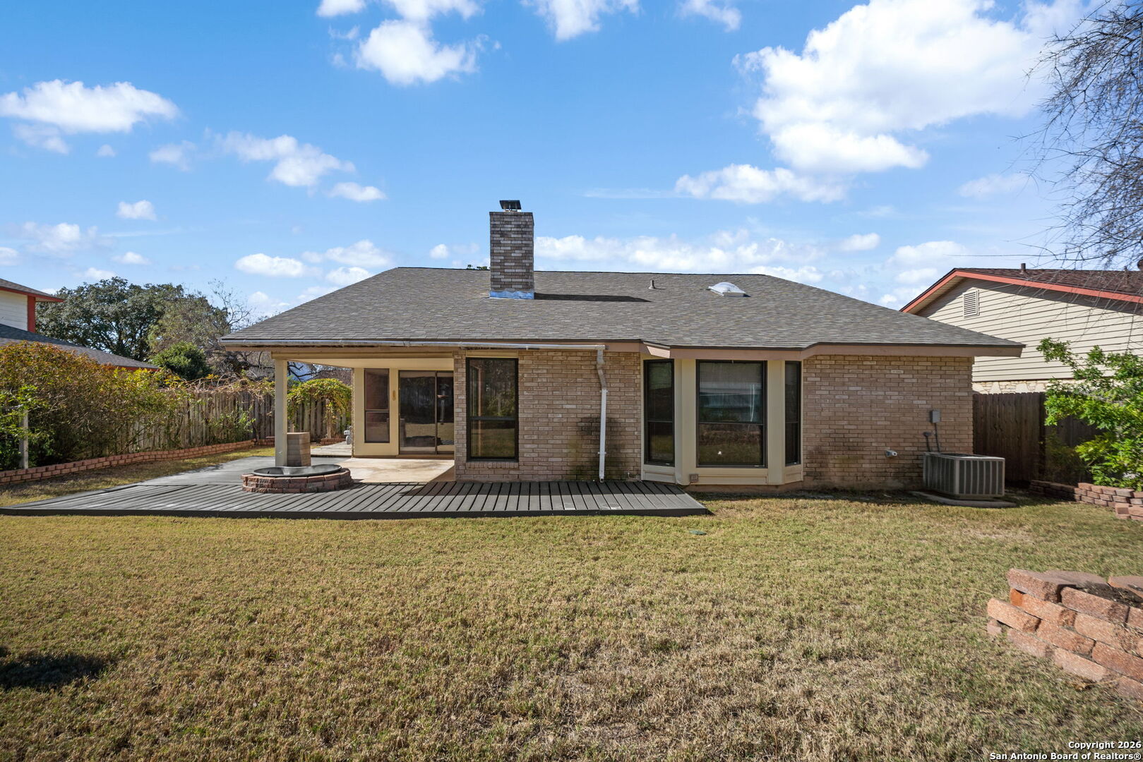 property viewer photo 49