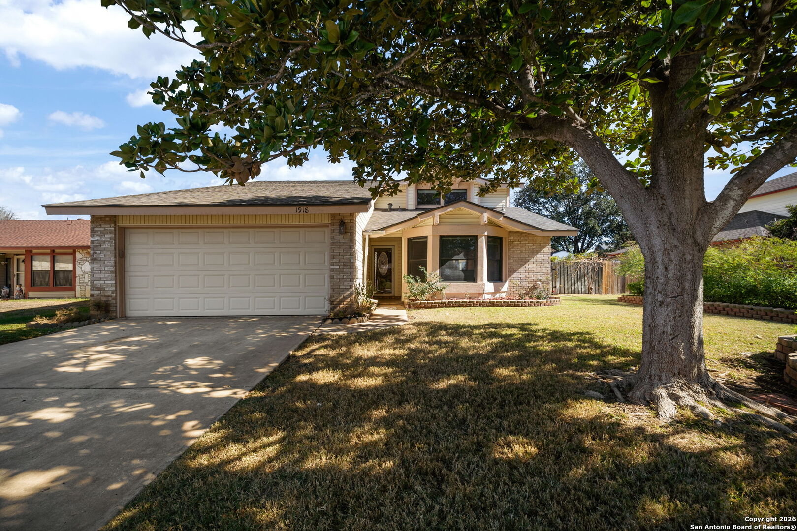 property viewer photo 5