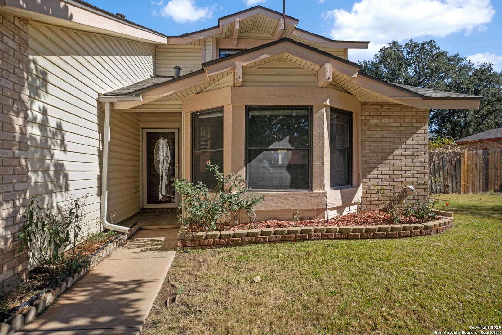 property viewer photo 7