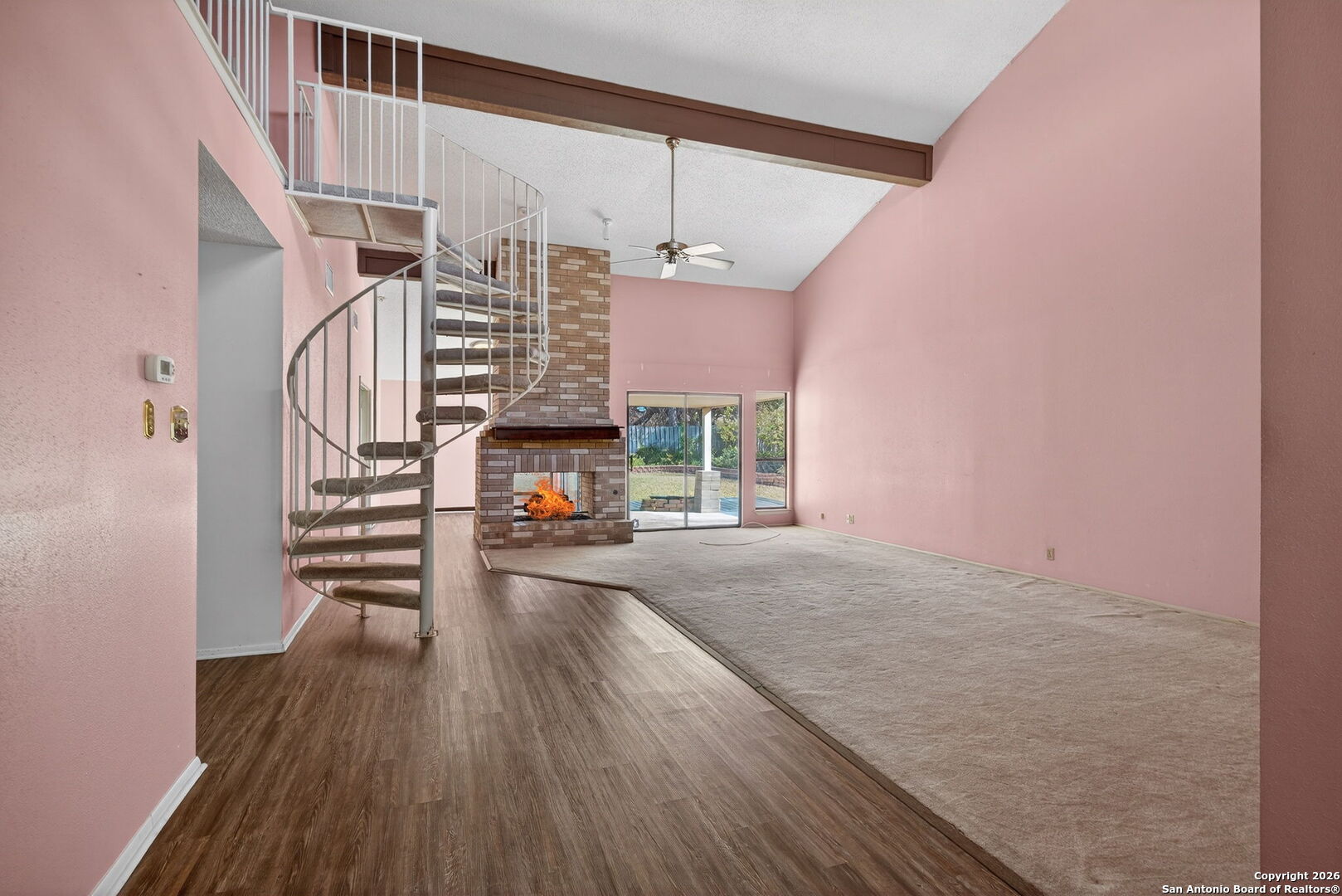 property viewer photo 9