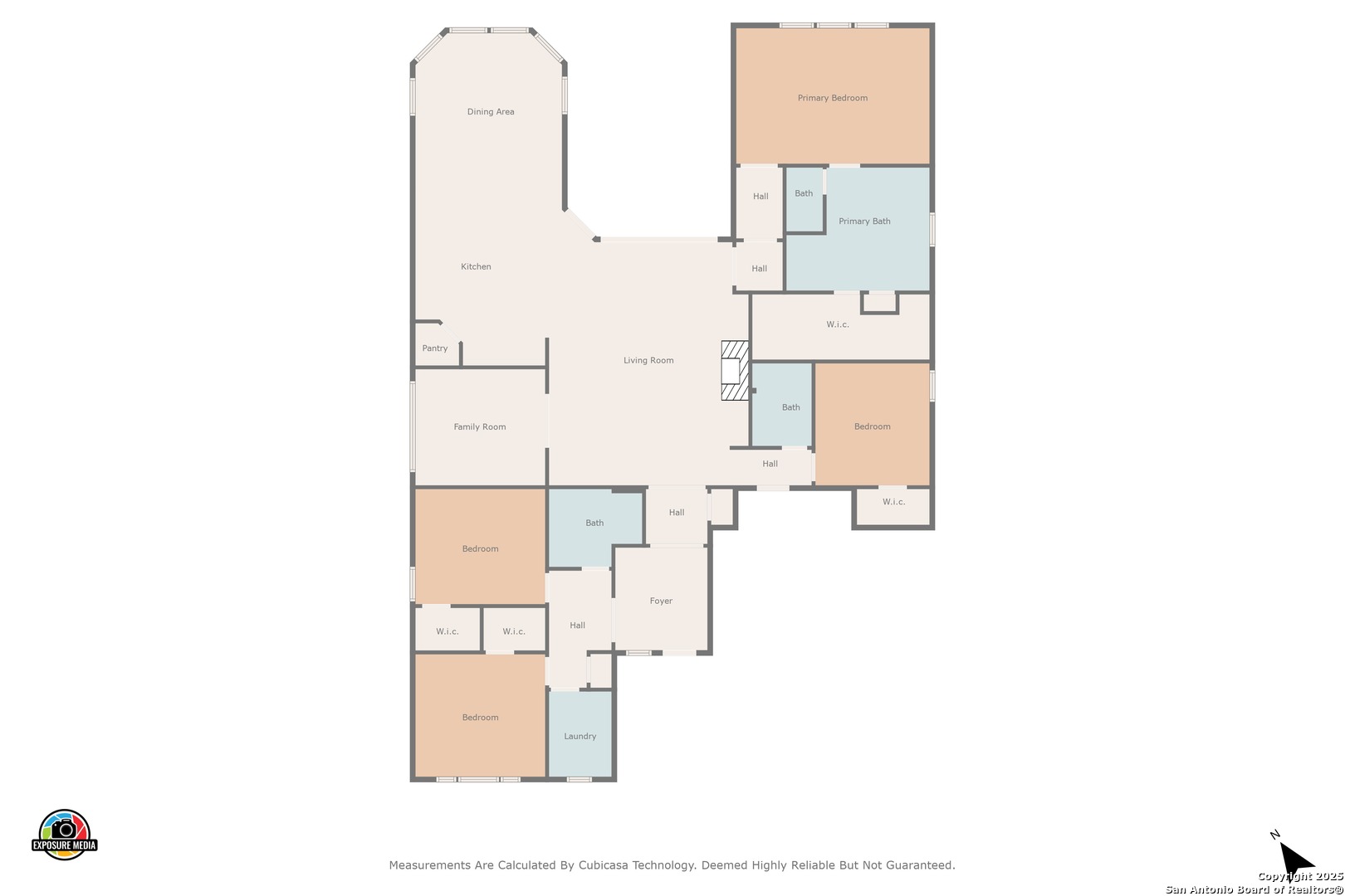 main property photo 31