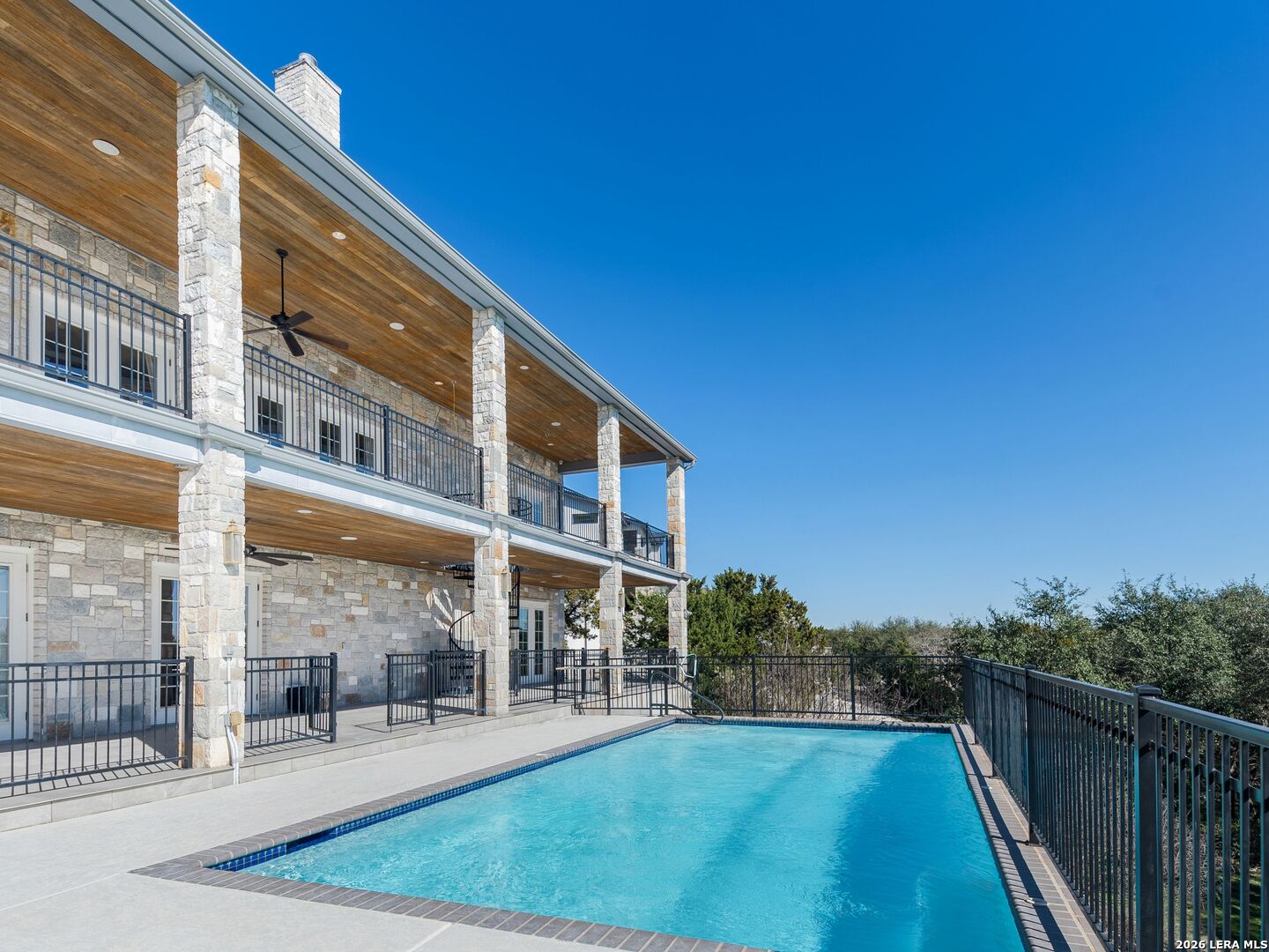 main property photo 52