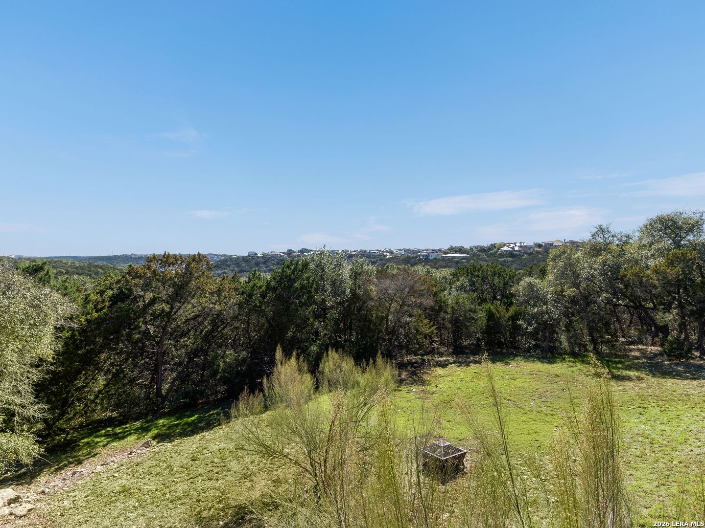main property photo 53