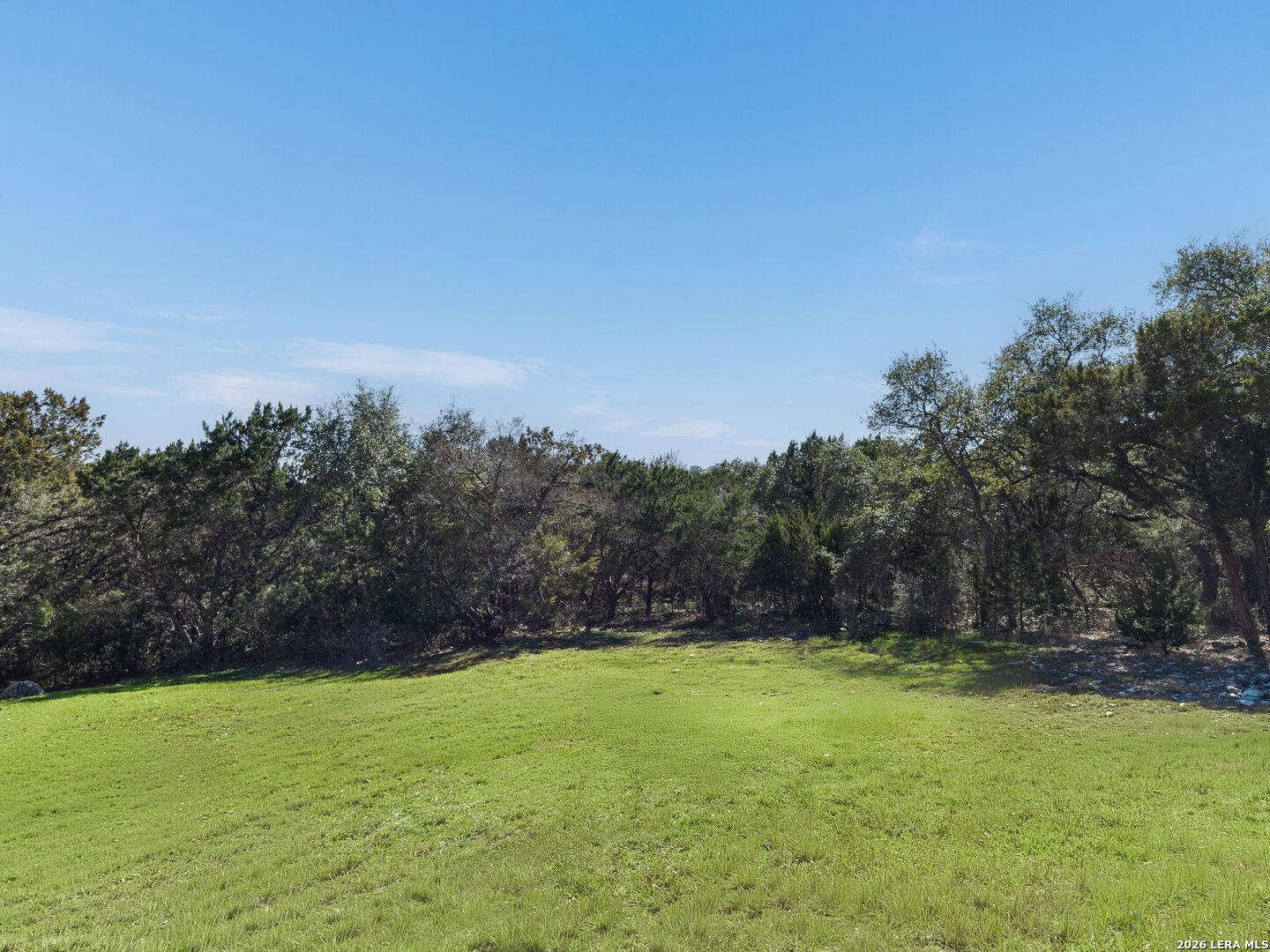 main property photo 54