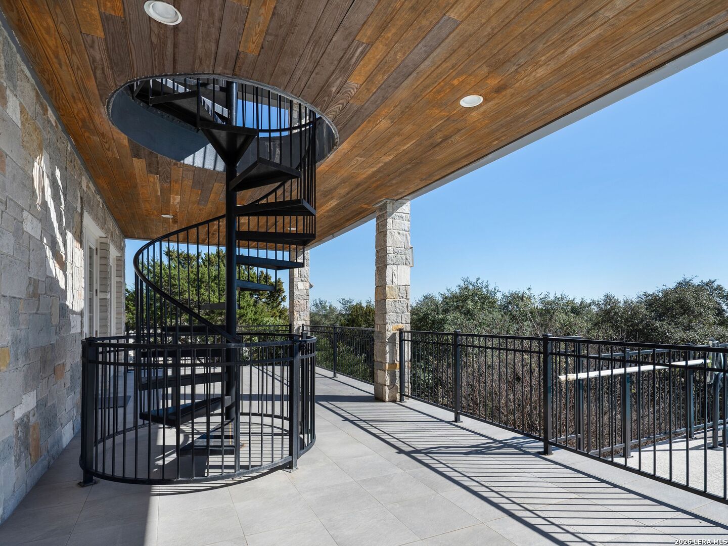 main property photo 55