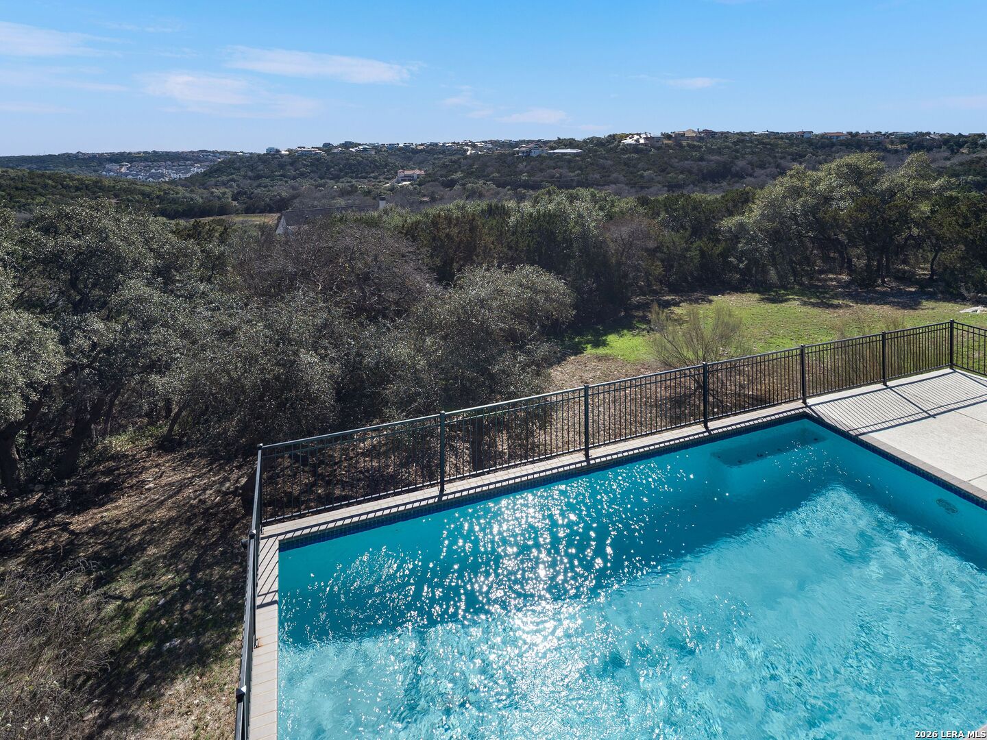 main property photo 58