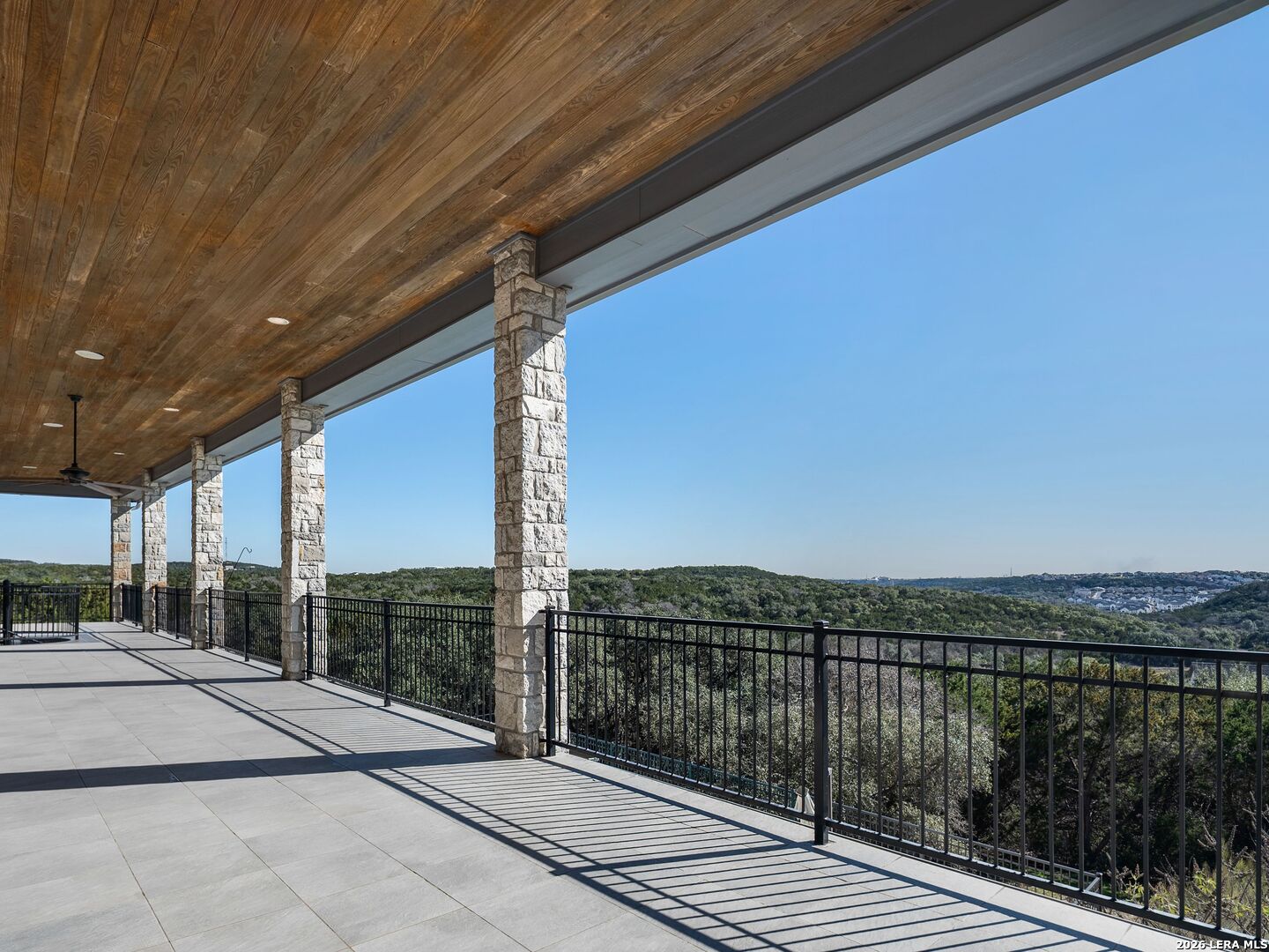 main property photo 59