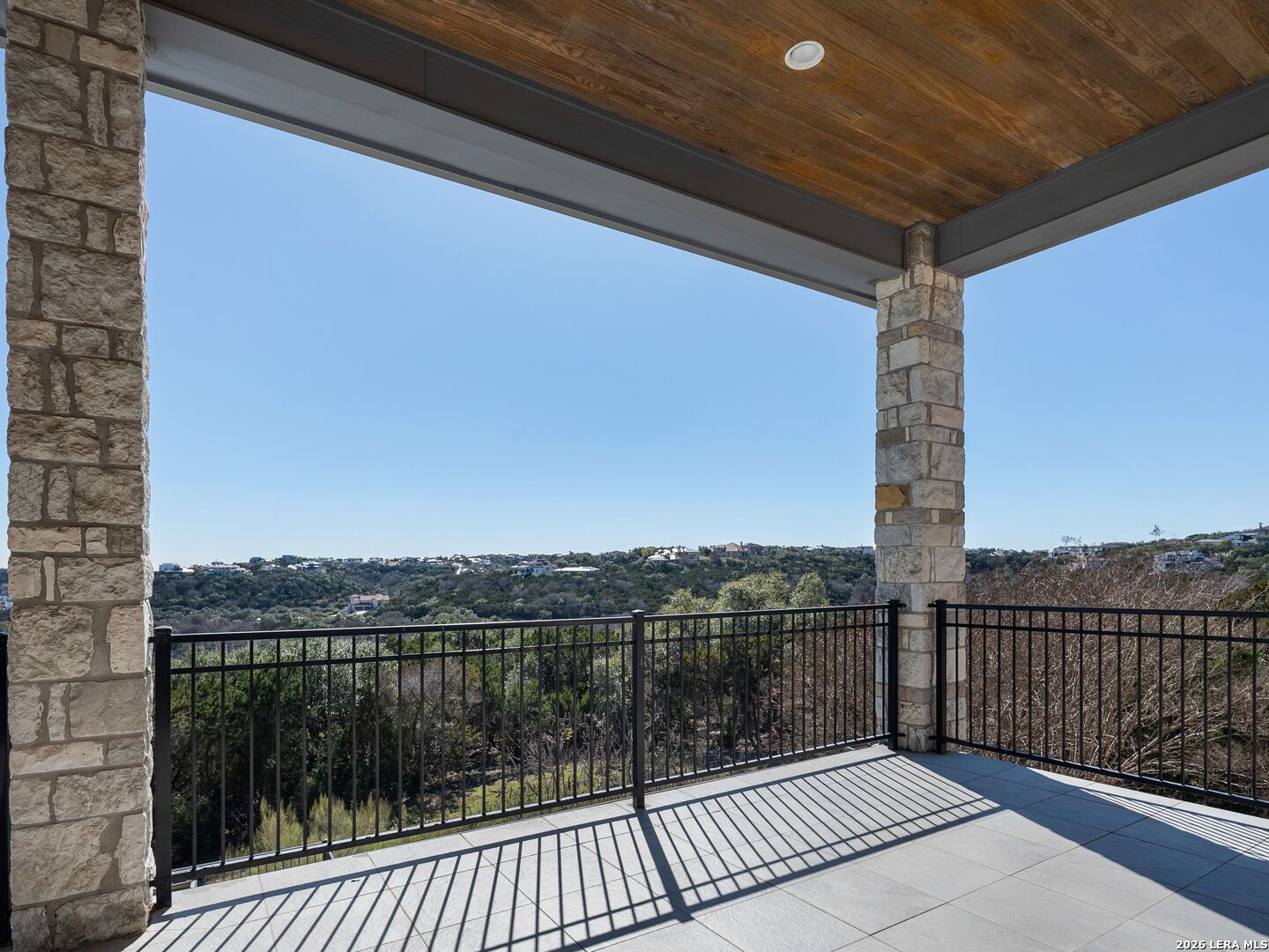 main property photo 61