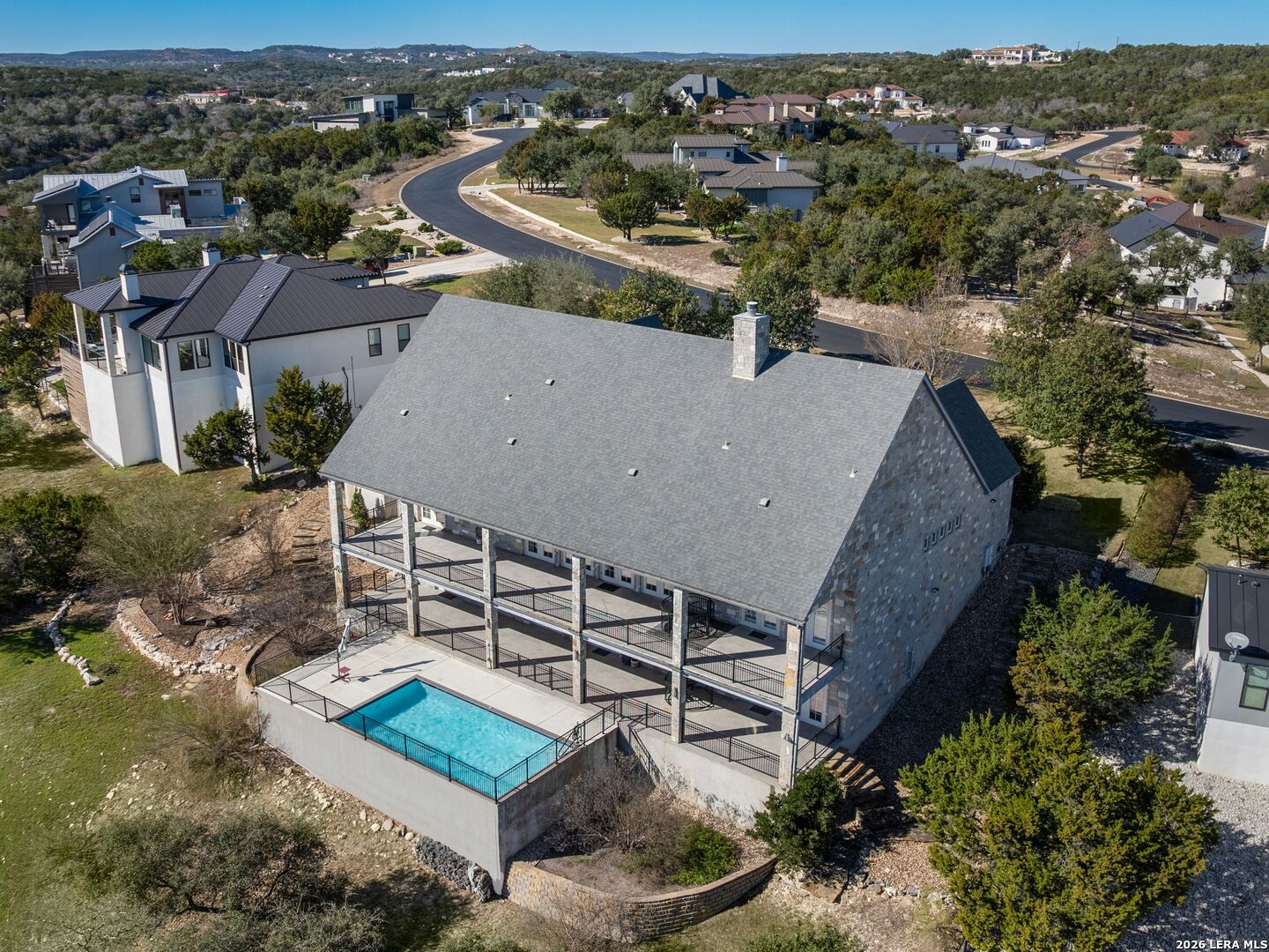 main property photo 64