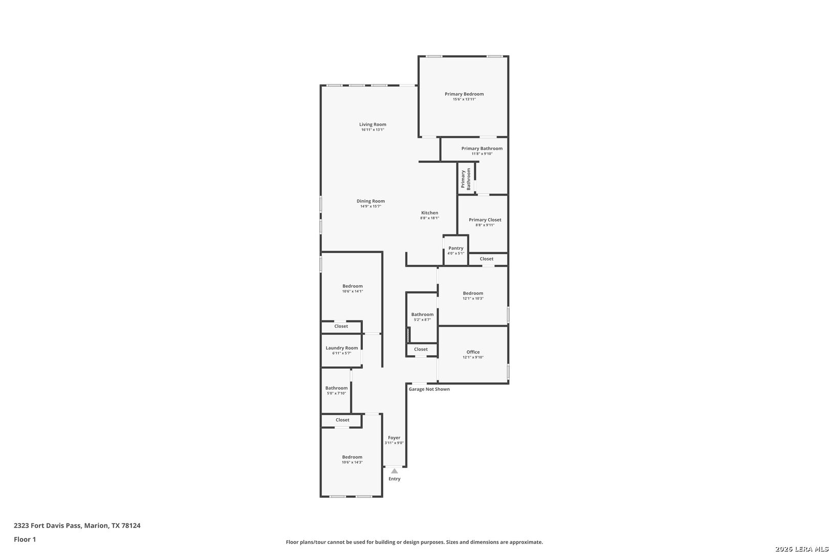 main property photo 29