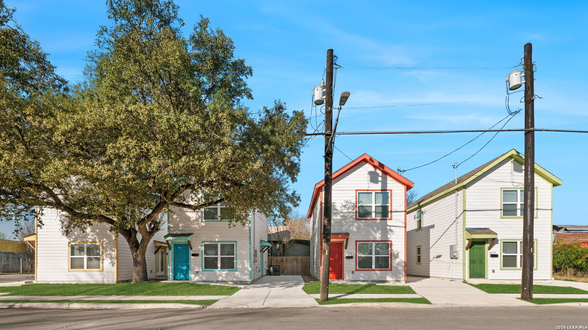 main property photo 2
