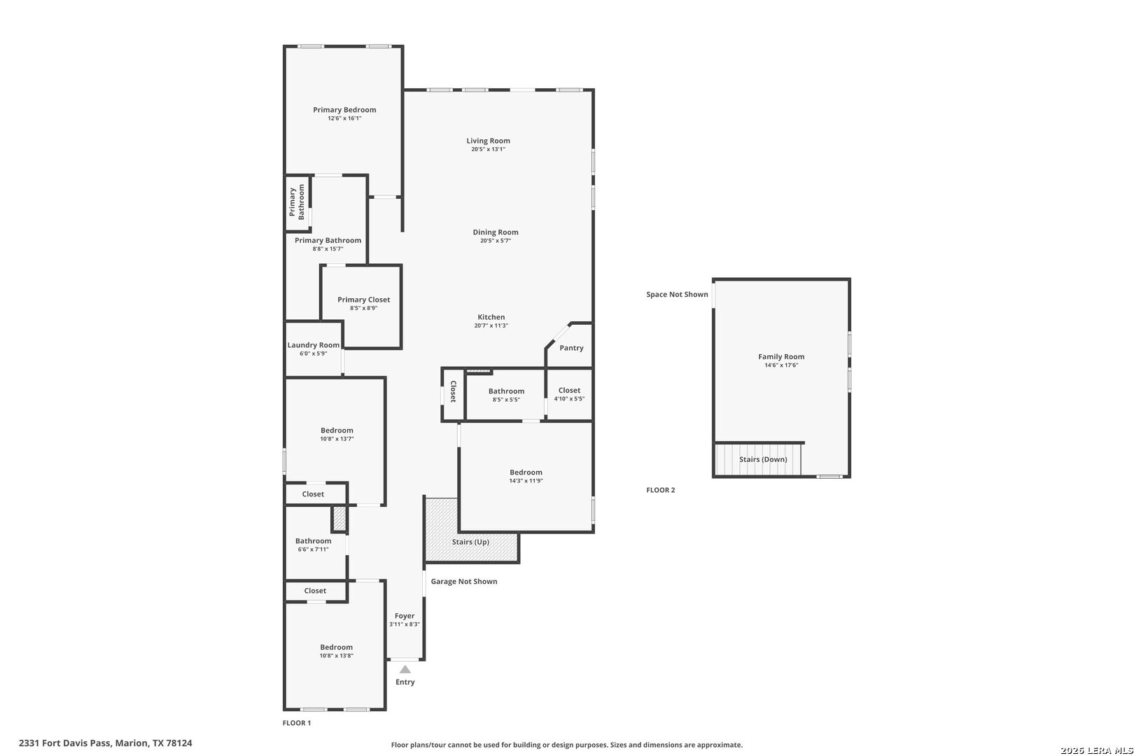 main property photo 27