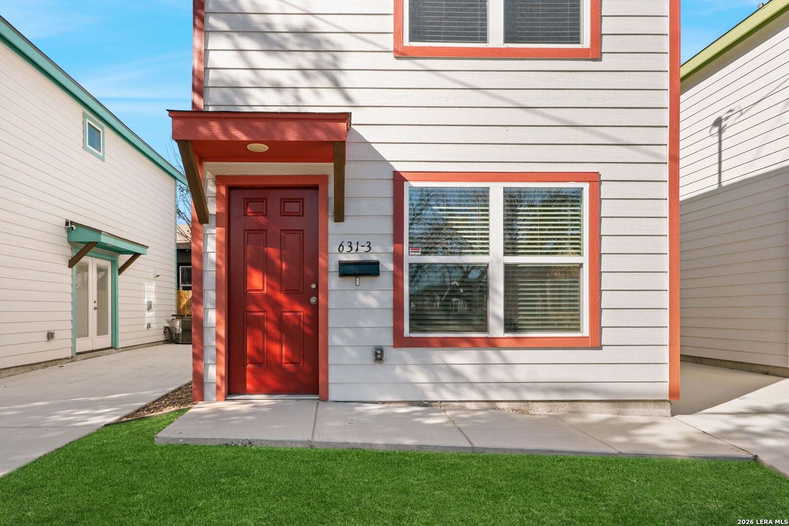 main property photo 1
