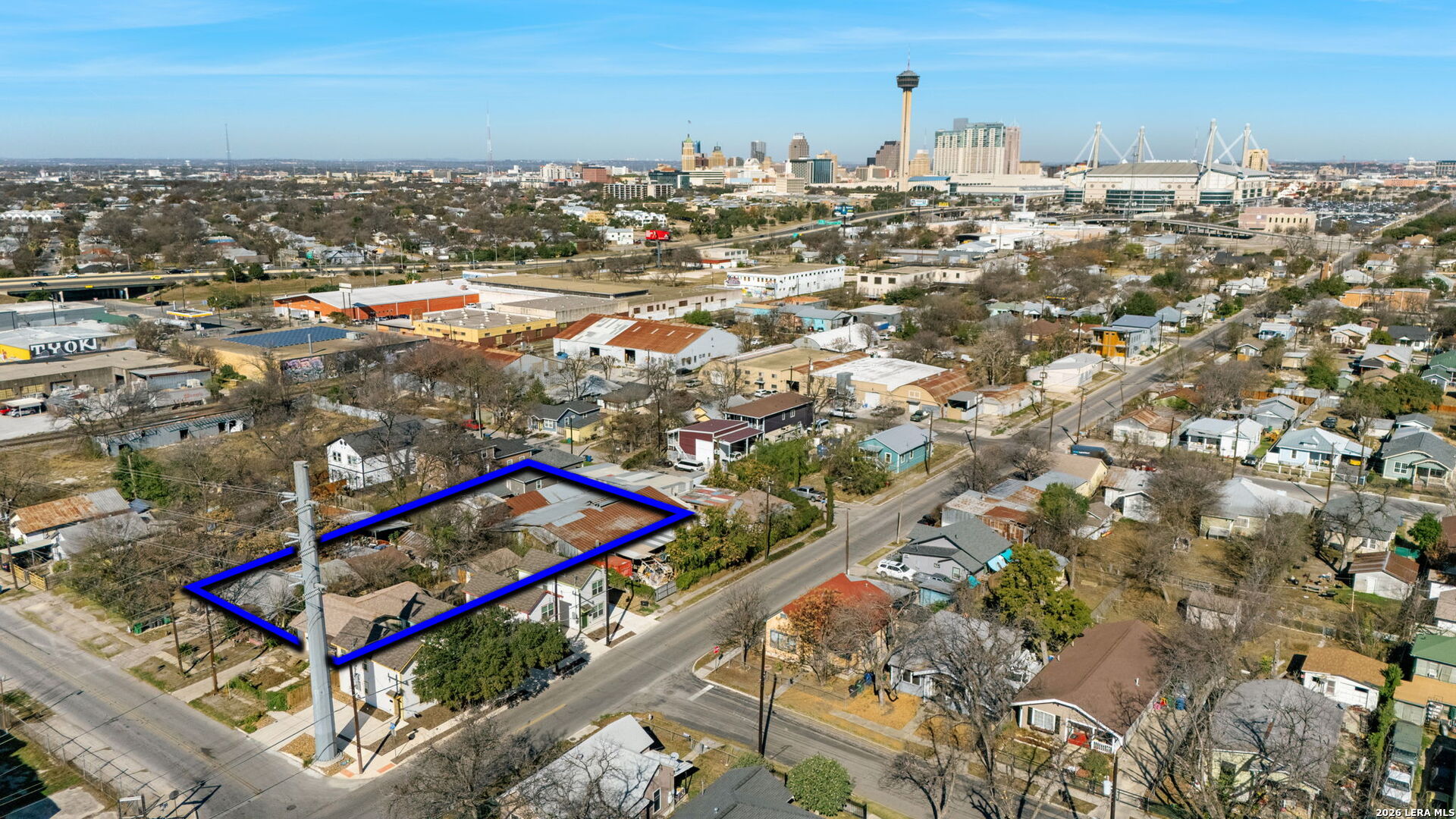 main property photo 21