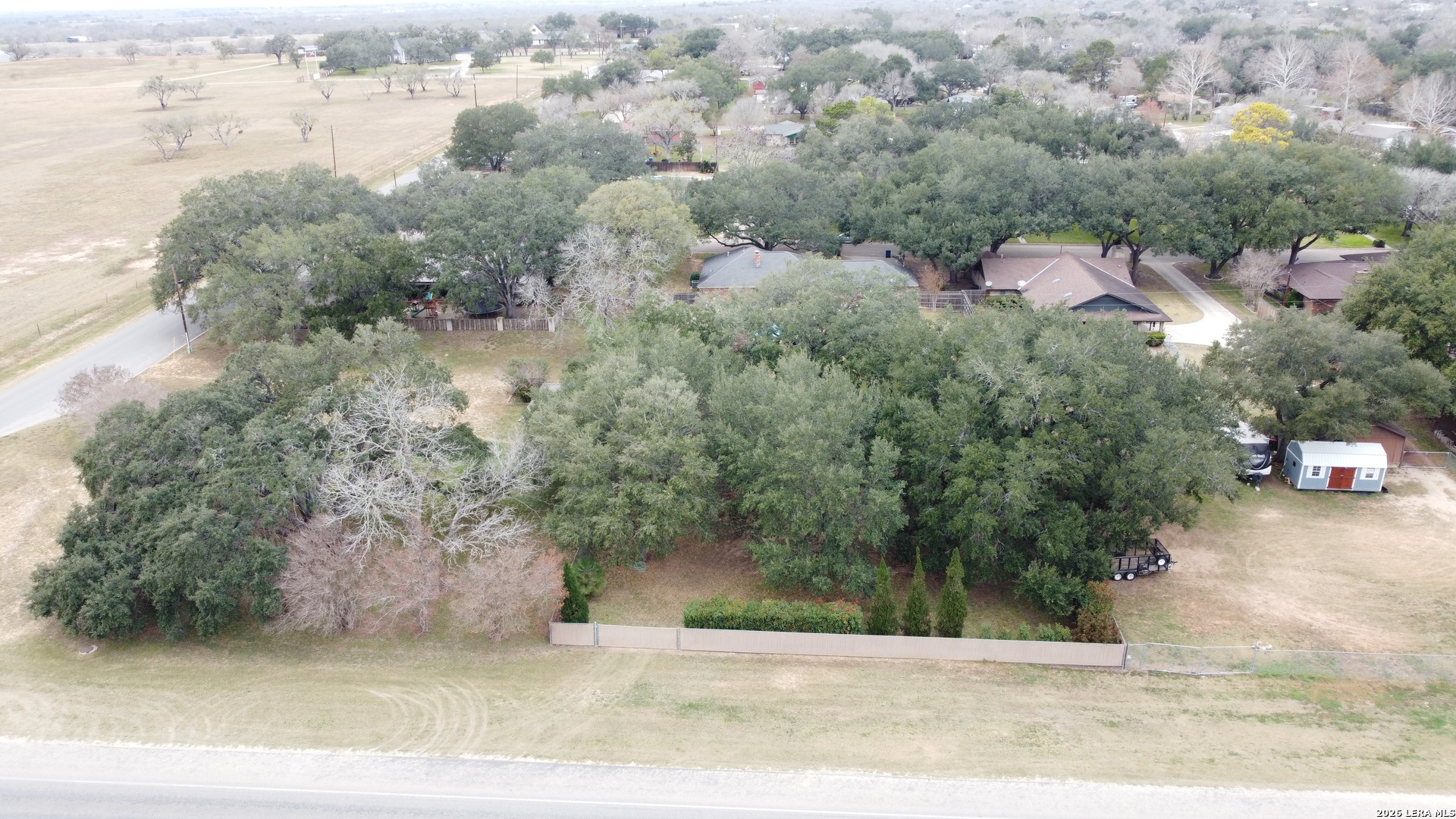 main property photo 48