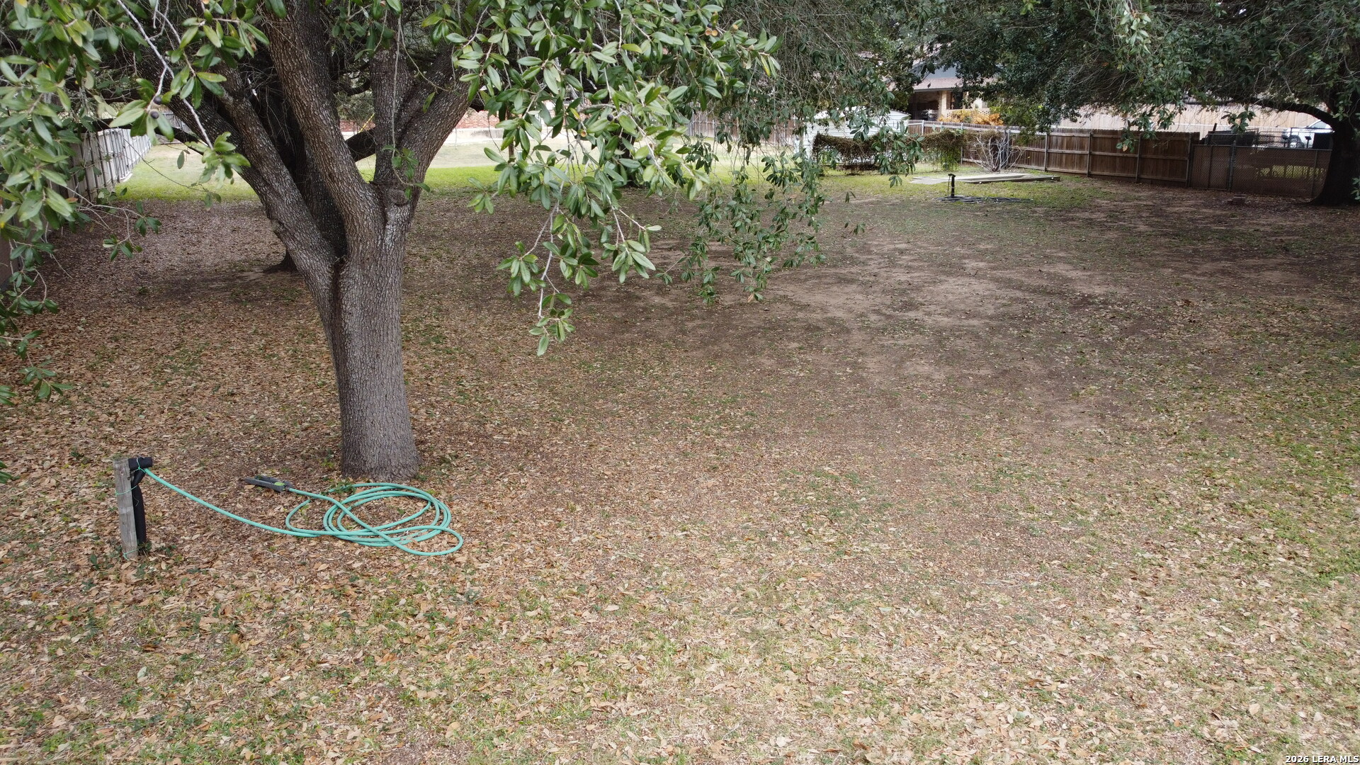 main property photo 54