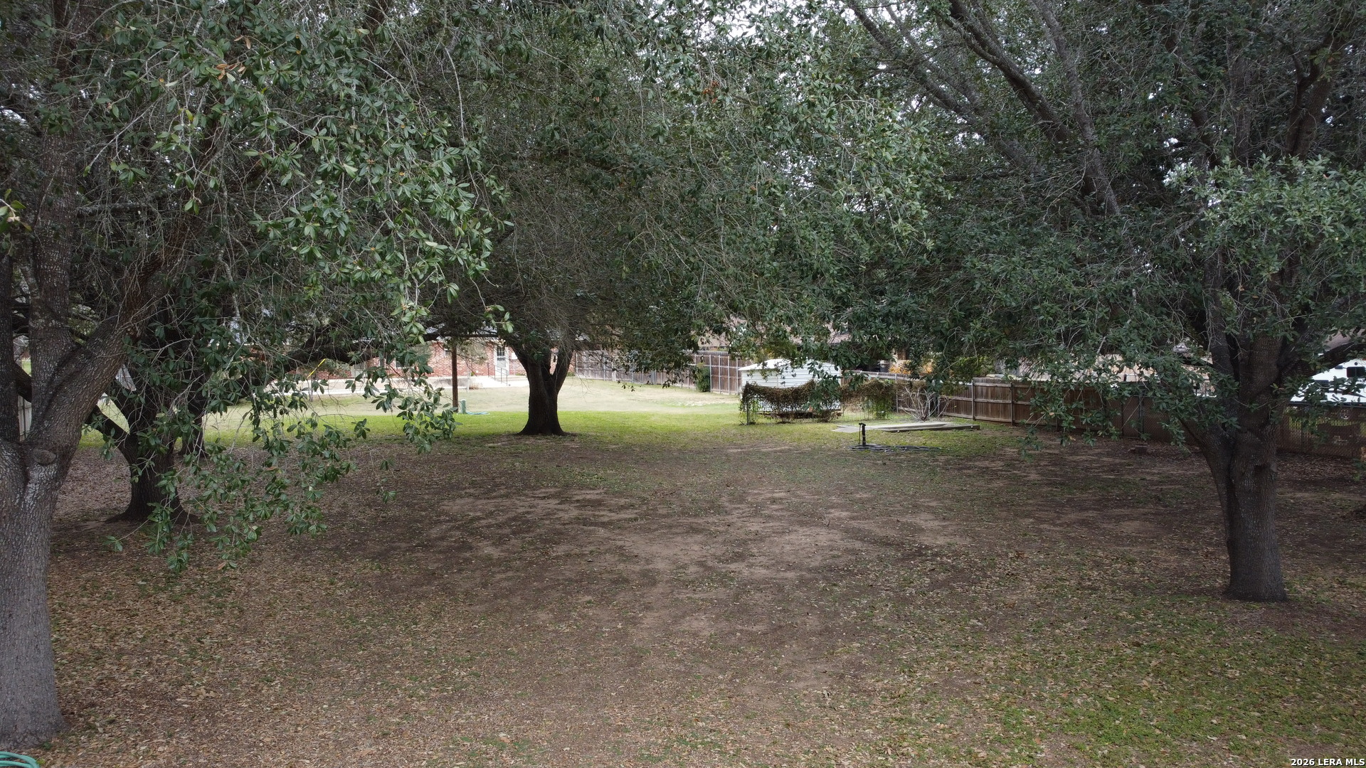 main property photo 55