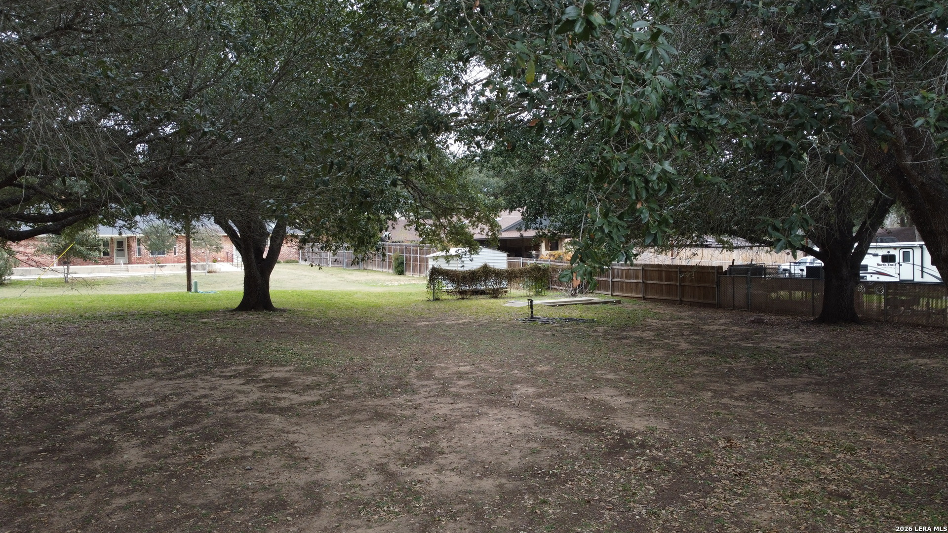 main property photo 56