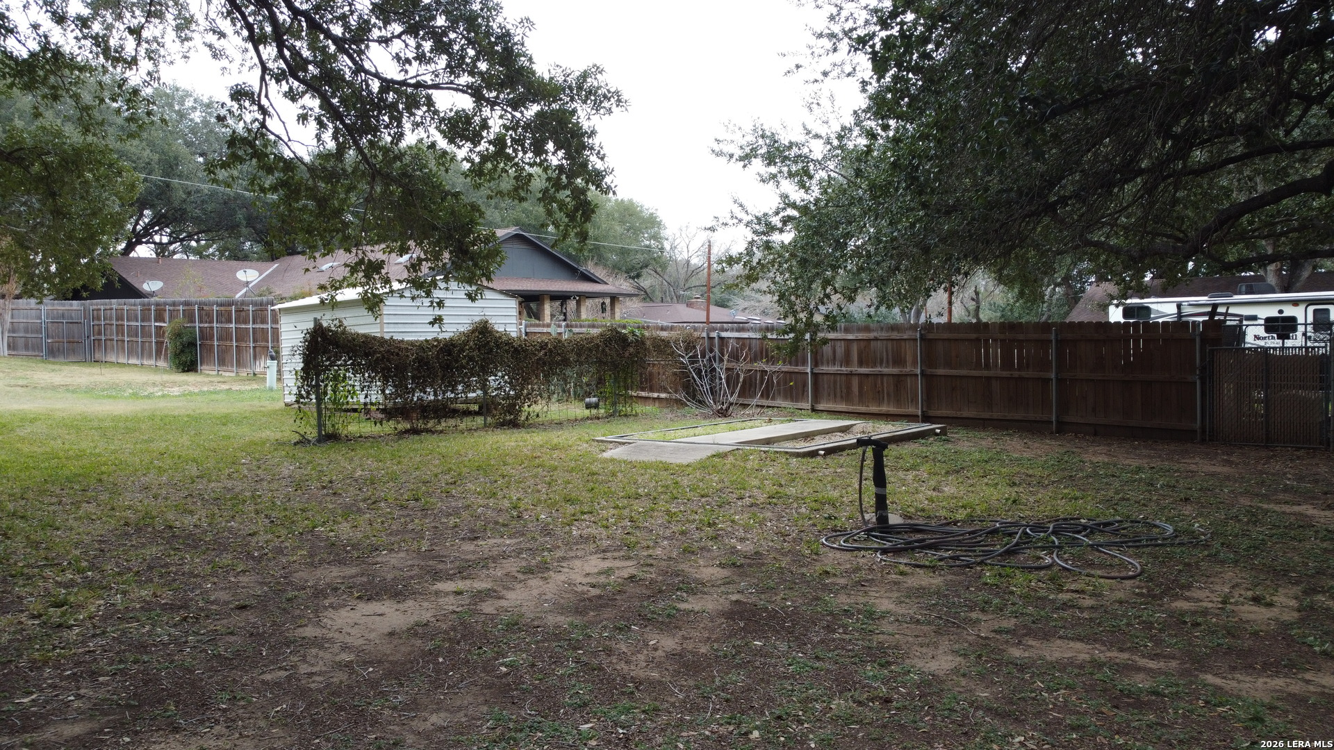 main property photo 58