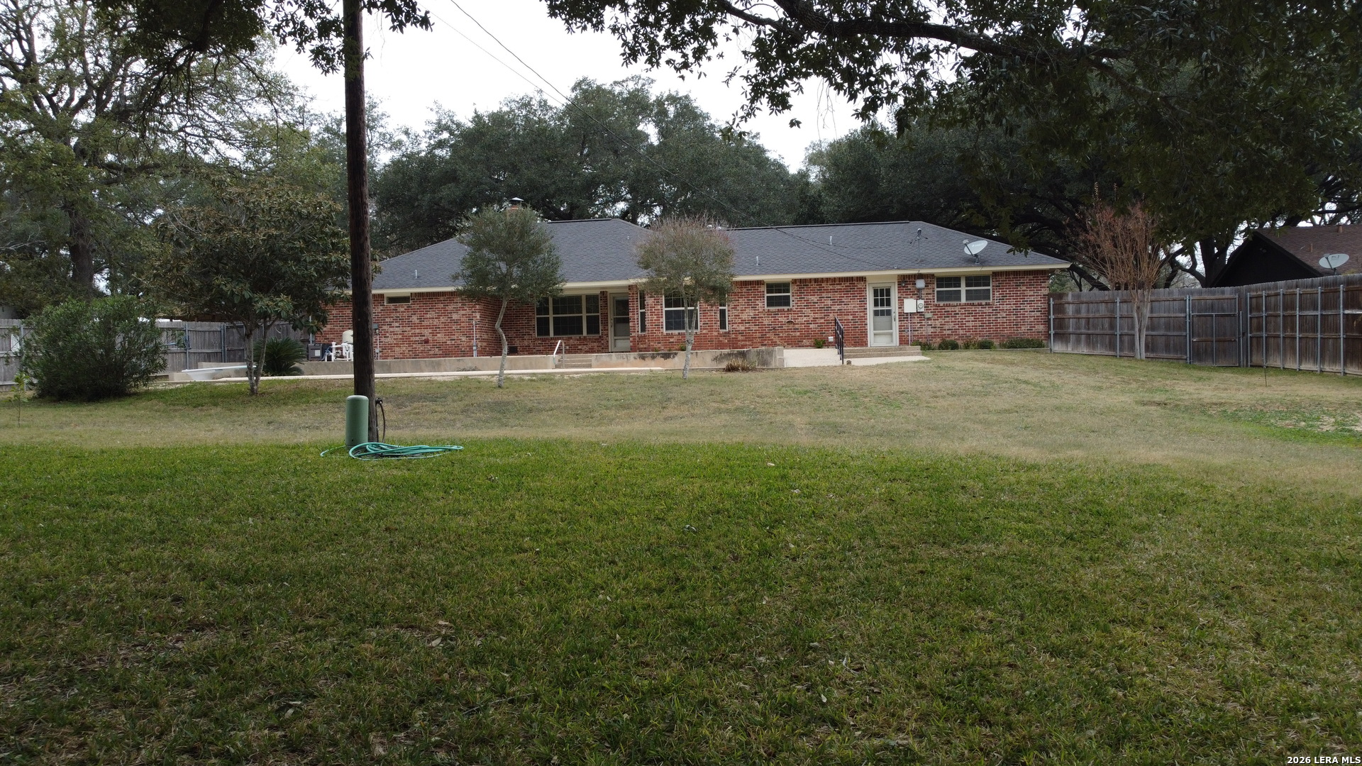 main property photo 59