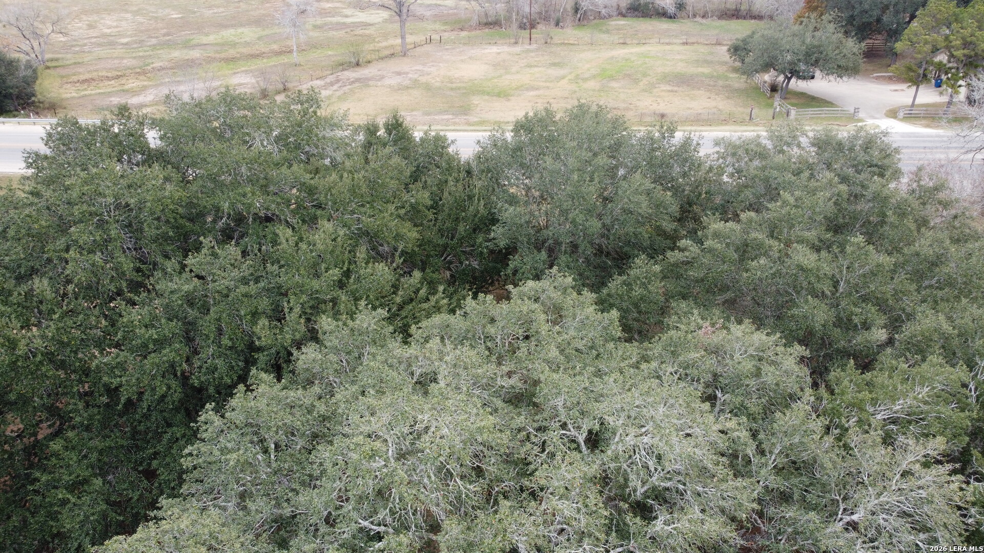 main property photo 61