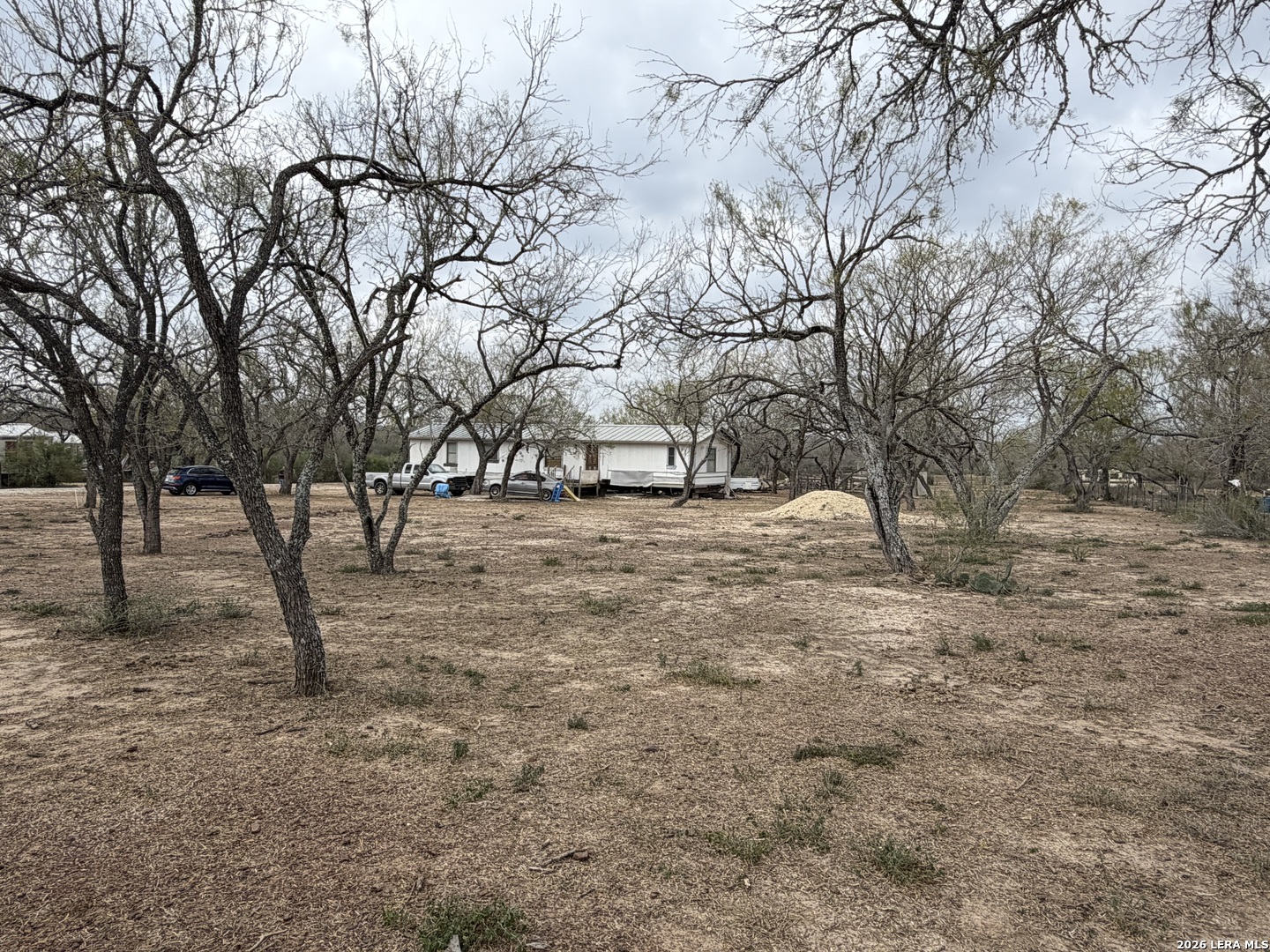 main property photo 19