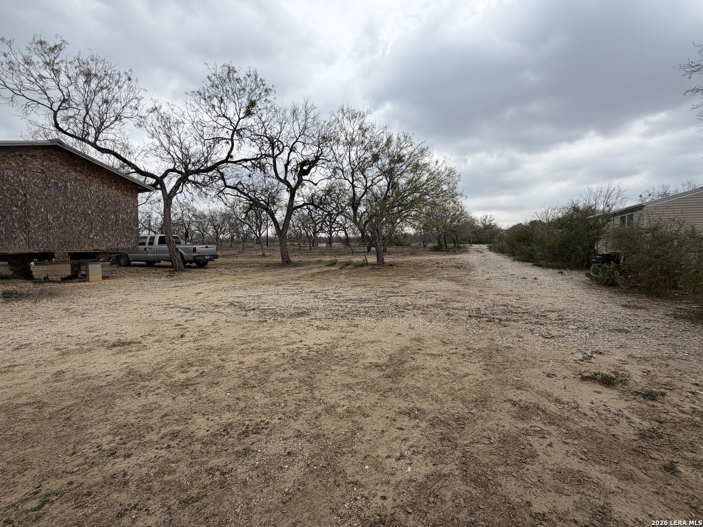 main property photo 21