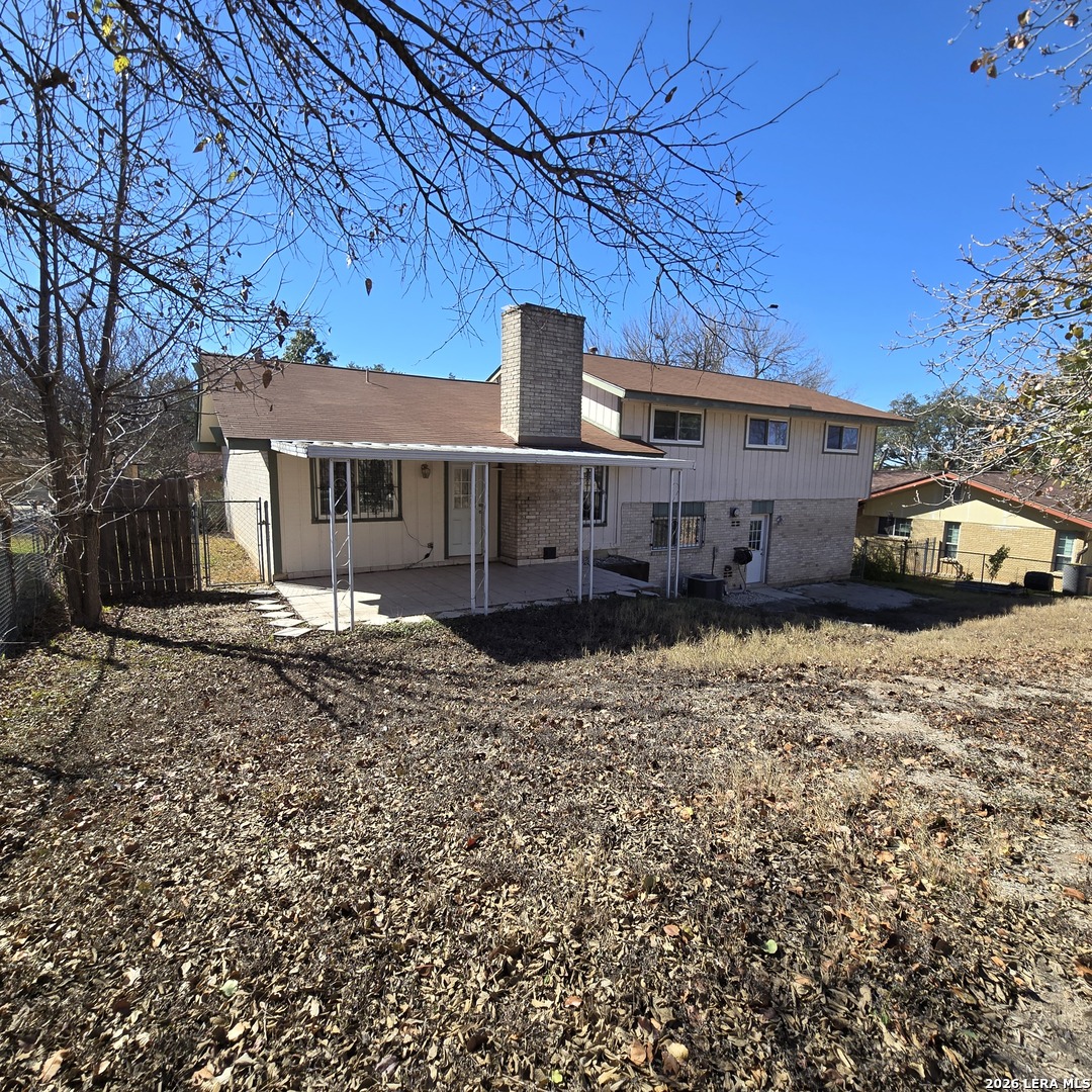 main property photo 39