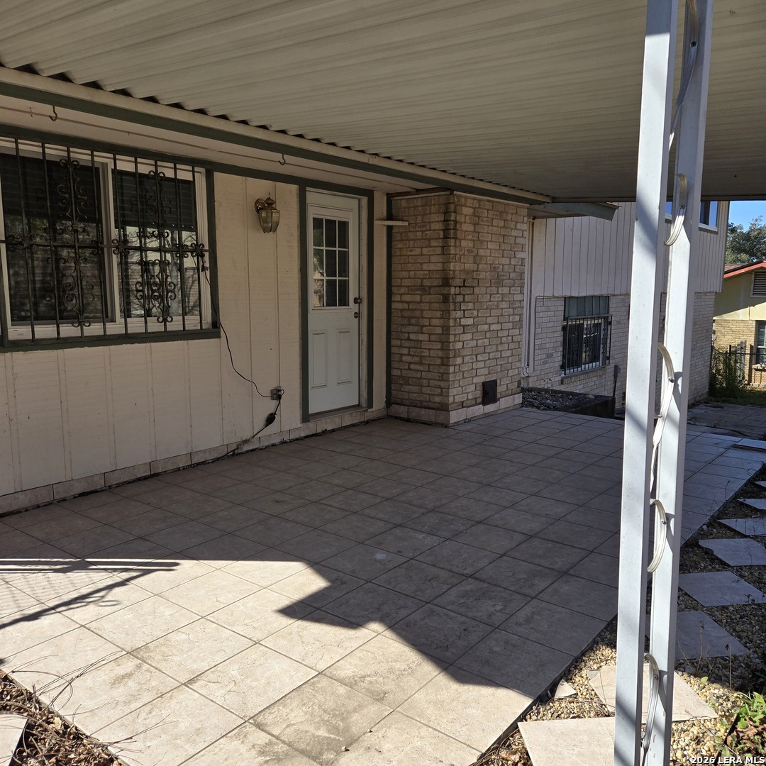 main property photo 40