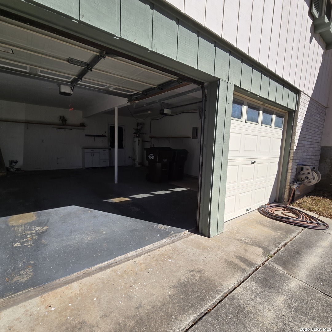 main property photo 44